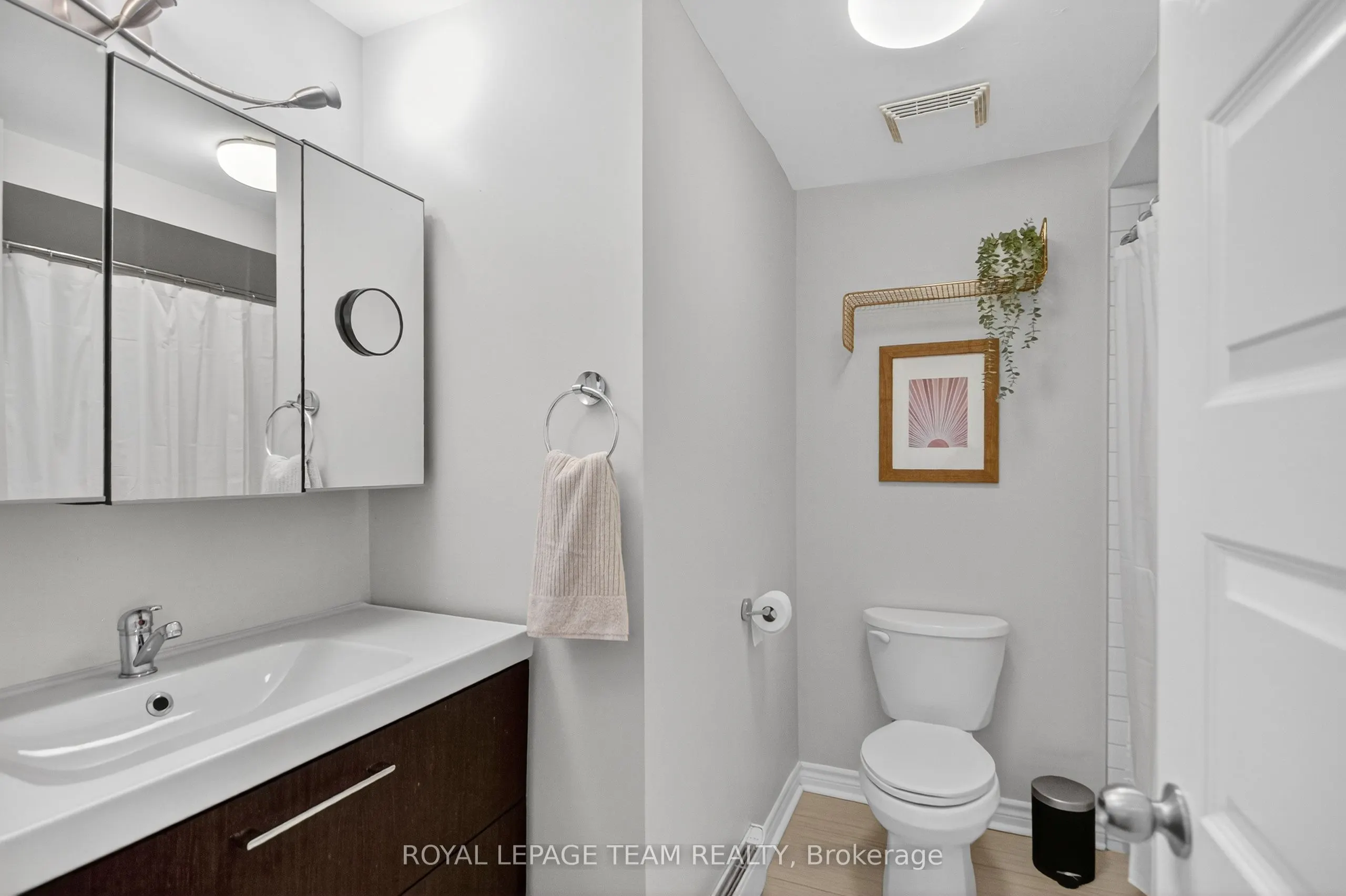 1E Seyton Drive, #46