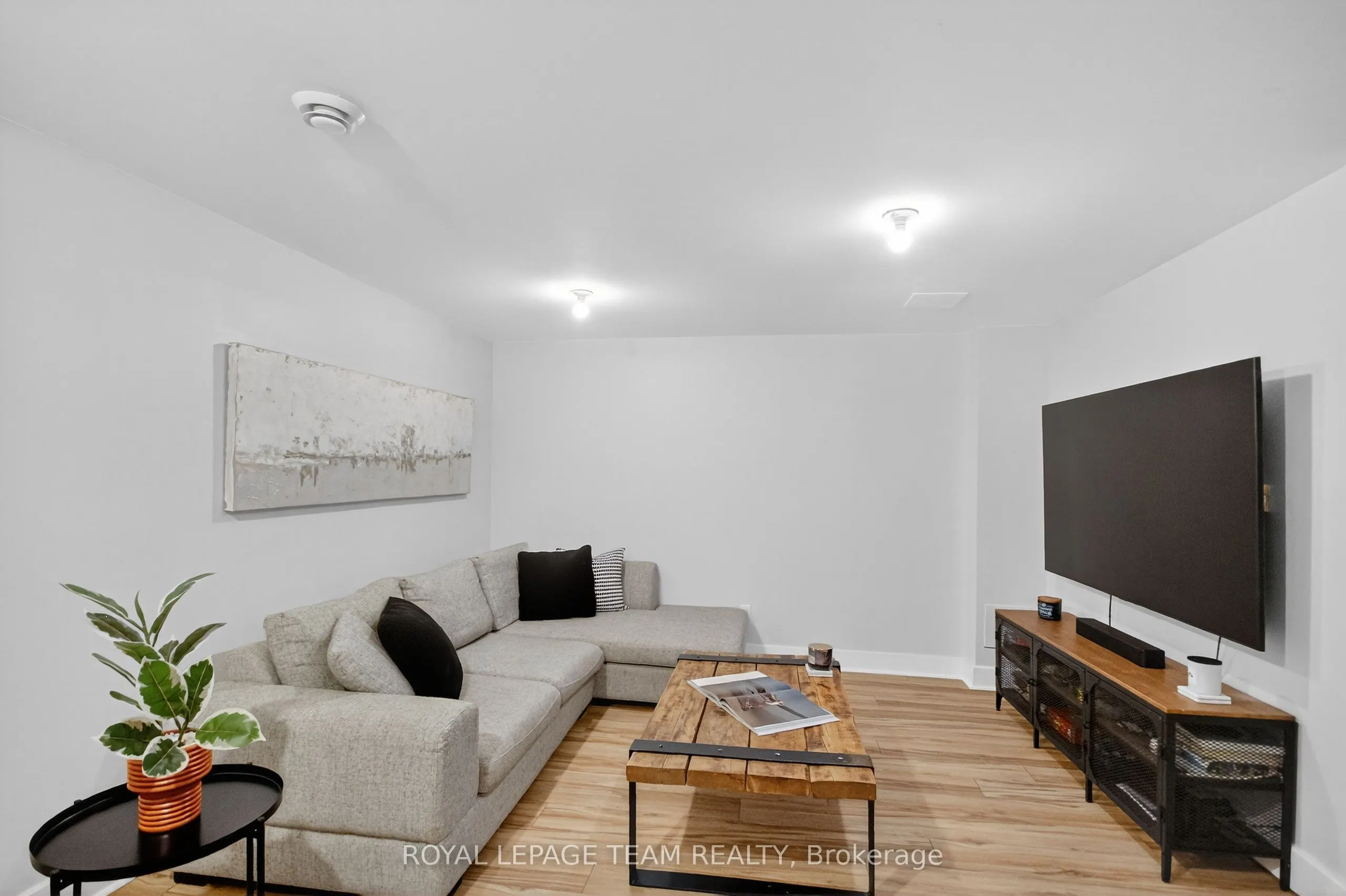 1E Seyton Drive, #46