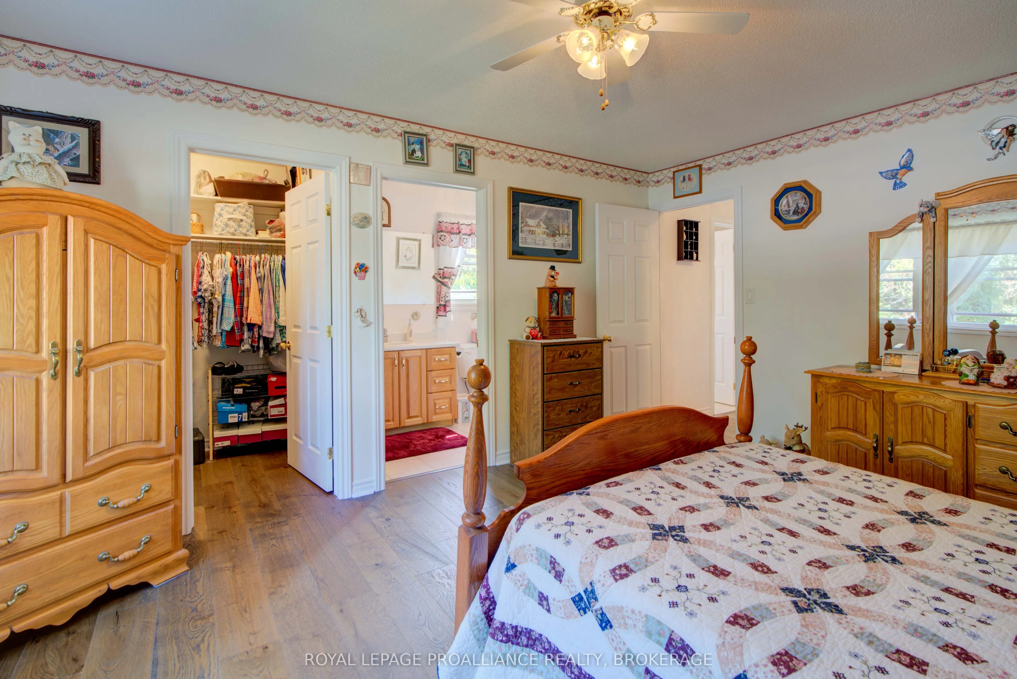 3561 Princess Street