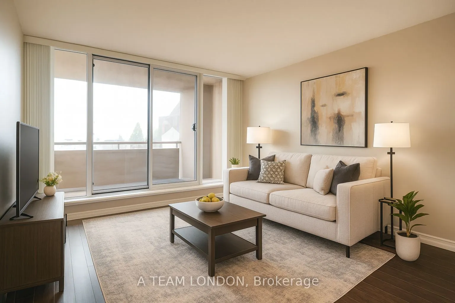 155 KENT Street, #407