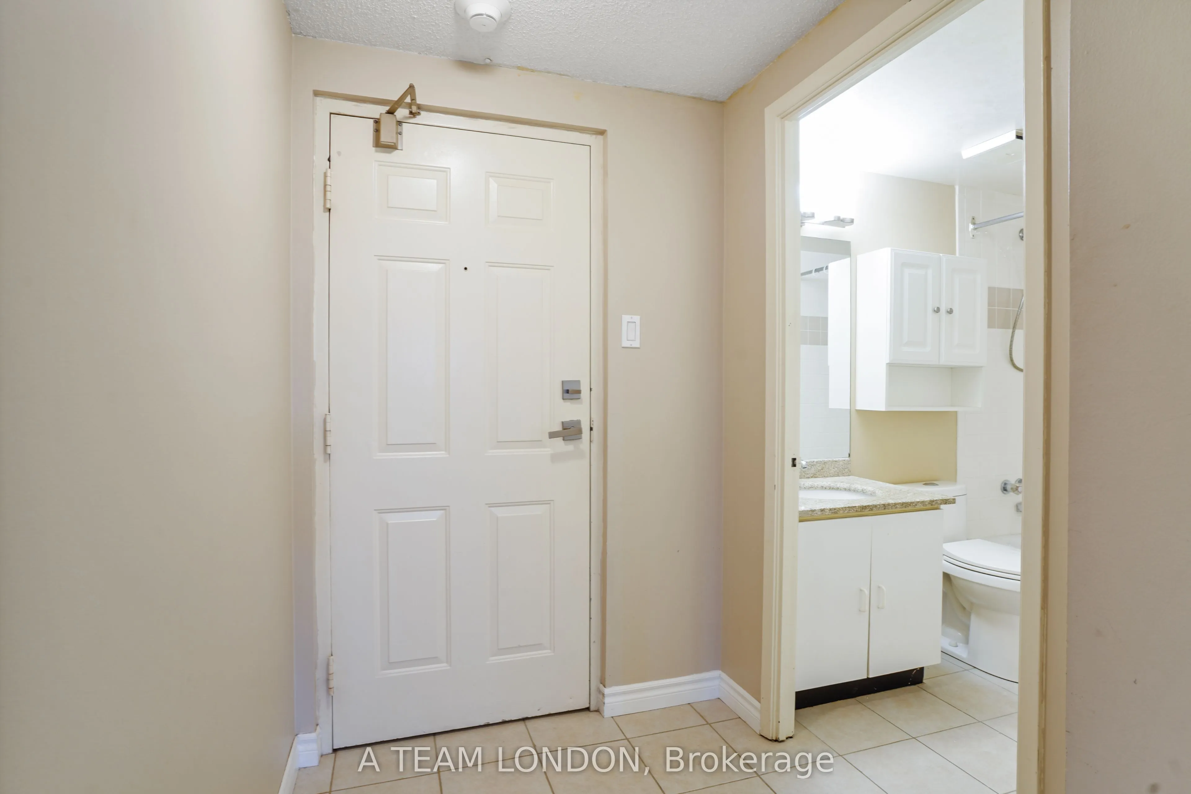 155 KENT Street, #407
