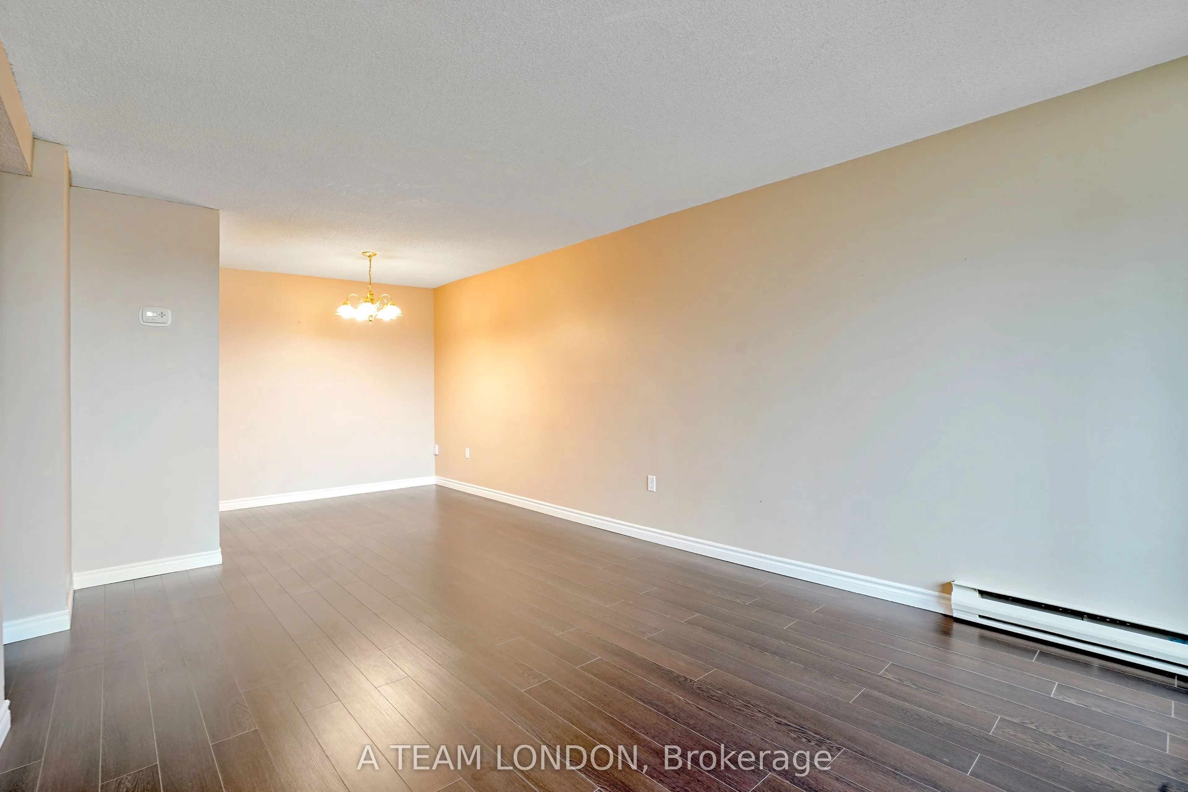 155 KENT Street, #407