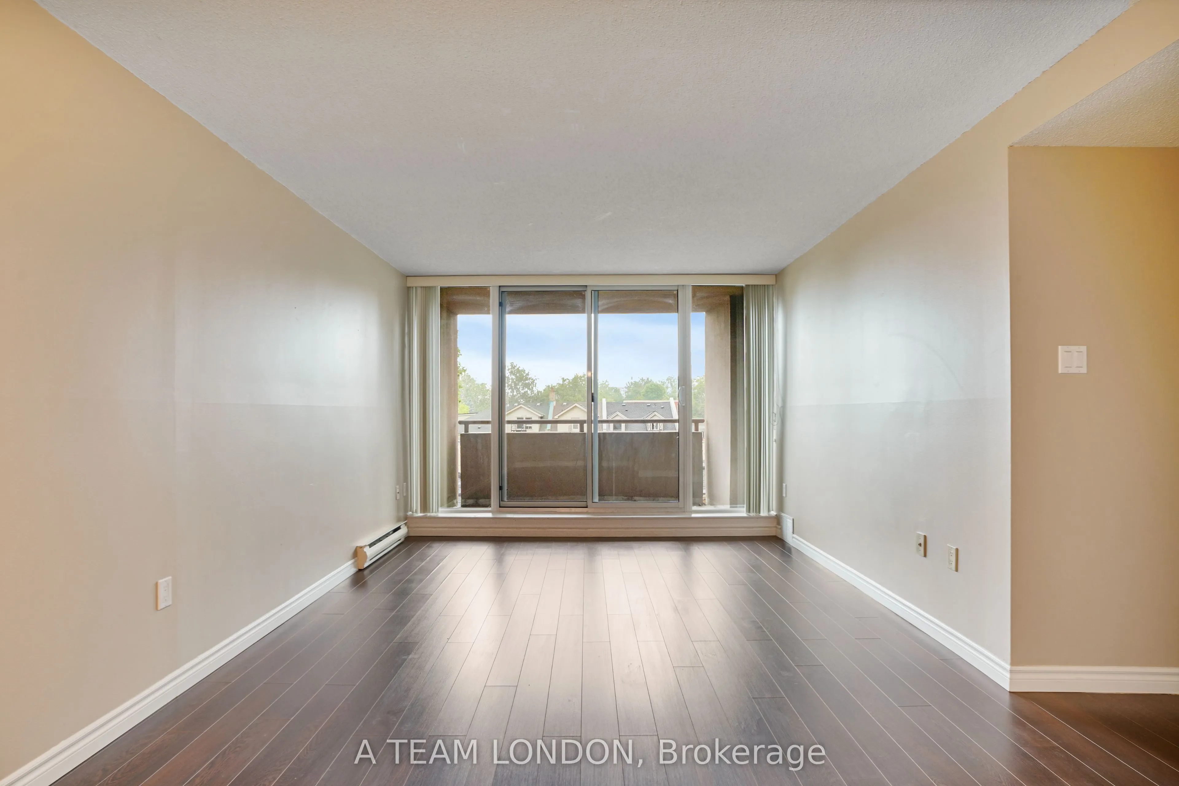 155 KENT Street, #407