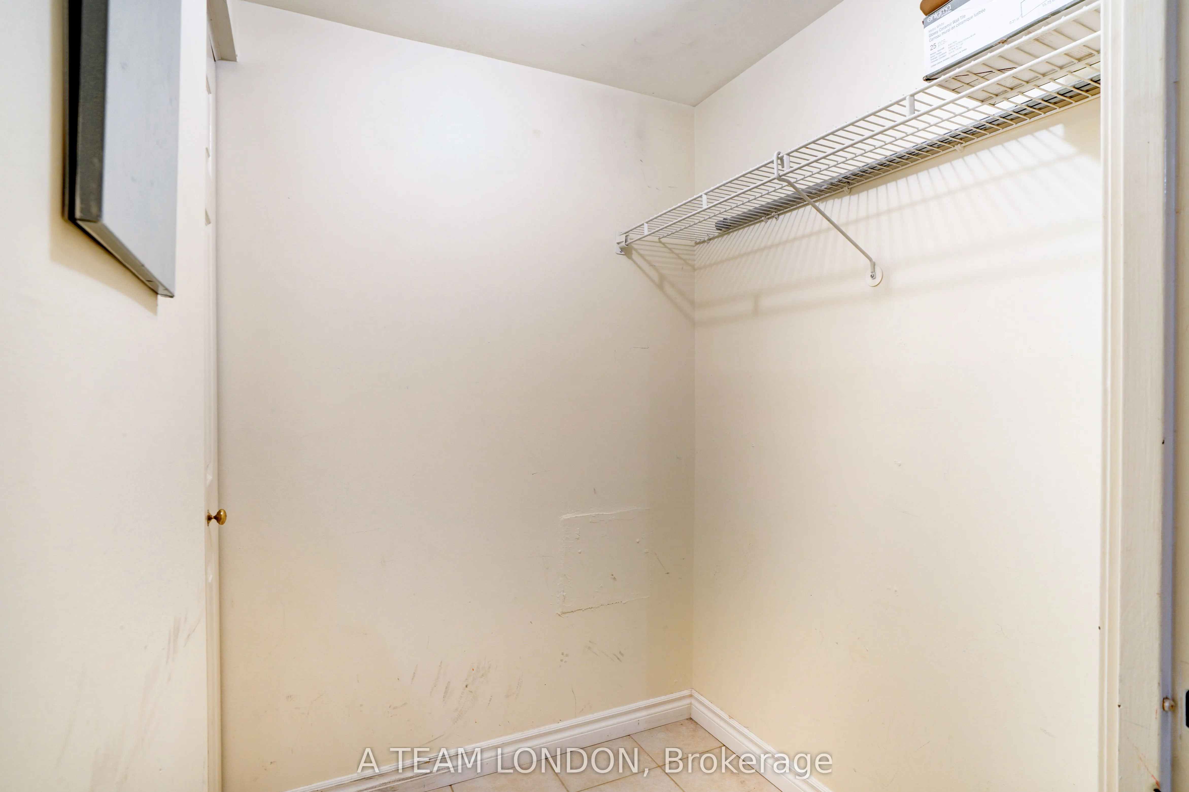 155 KENT Street, #407