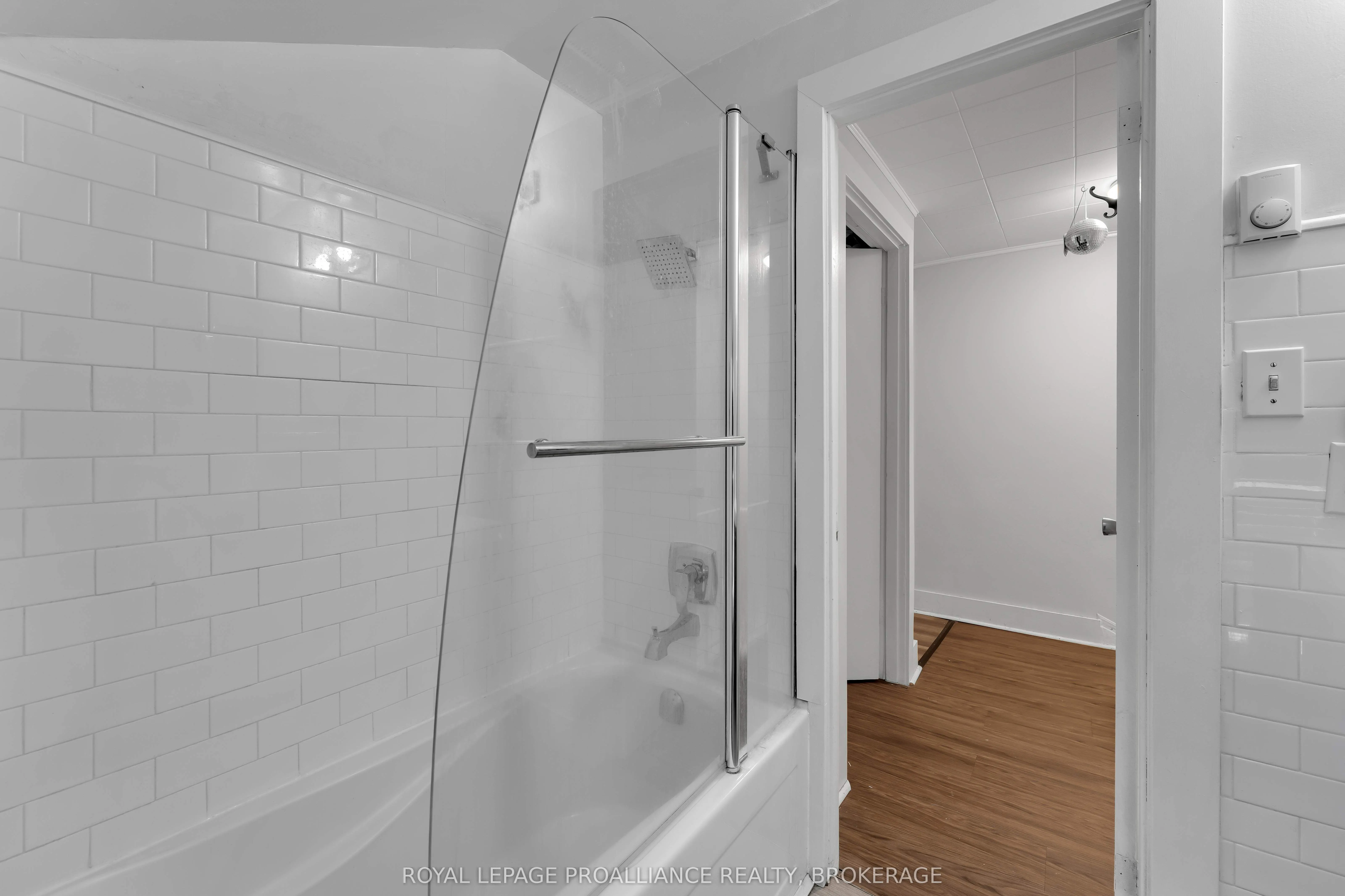 318 Sydenham Street