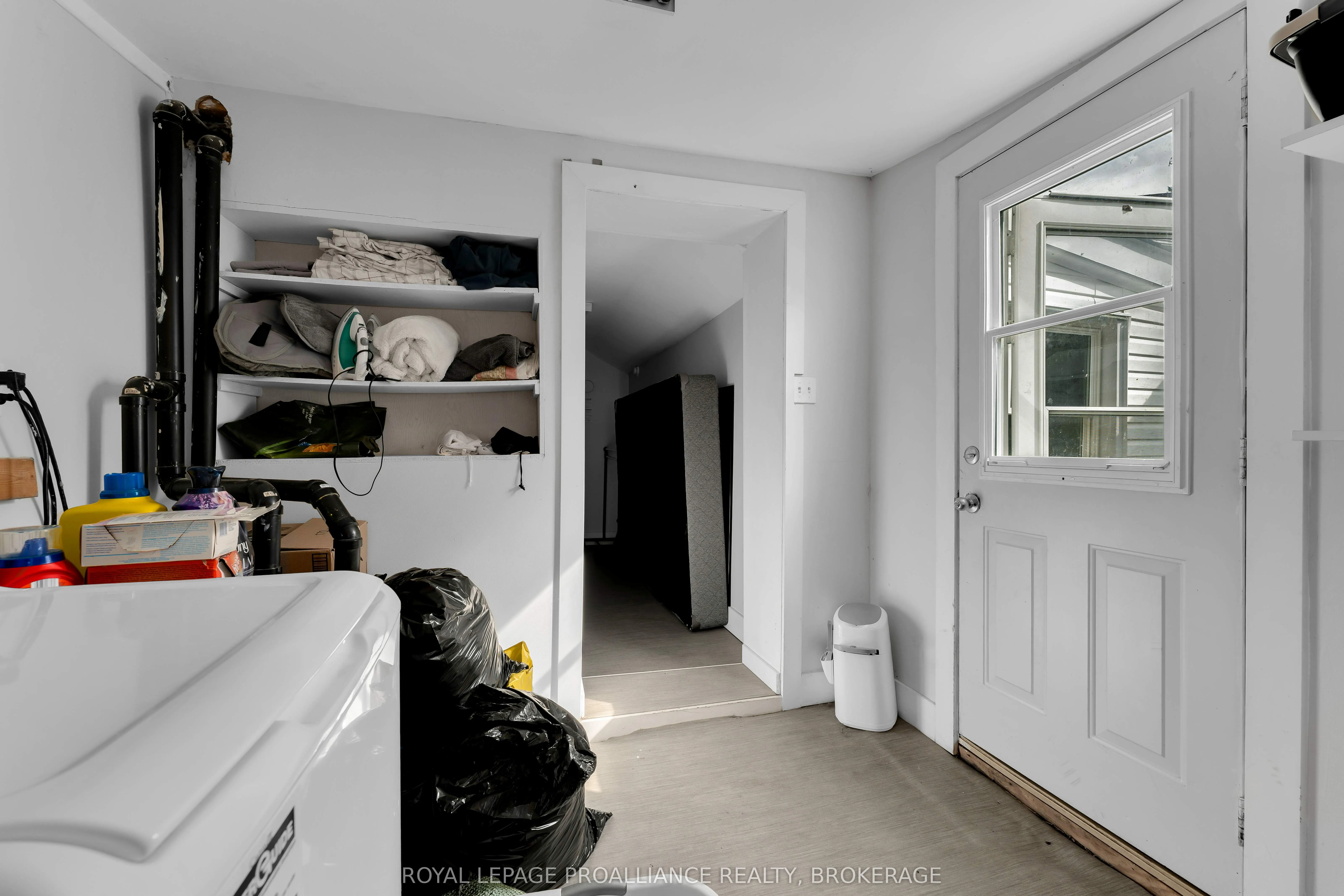 318 Sydenham Street