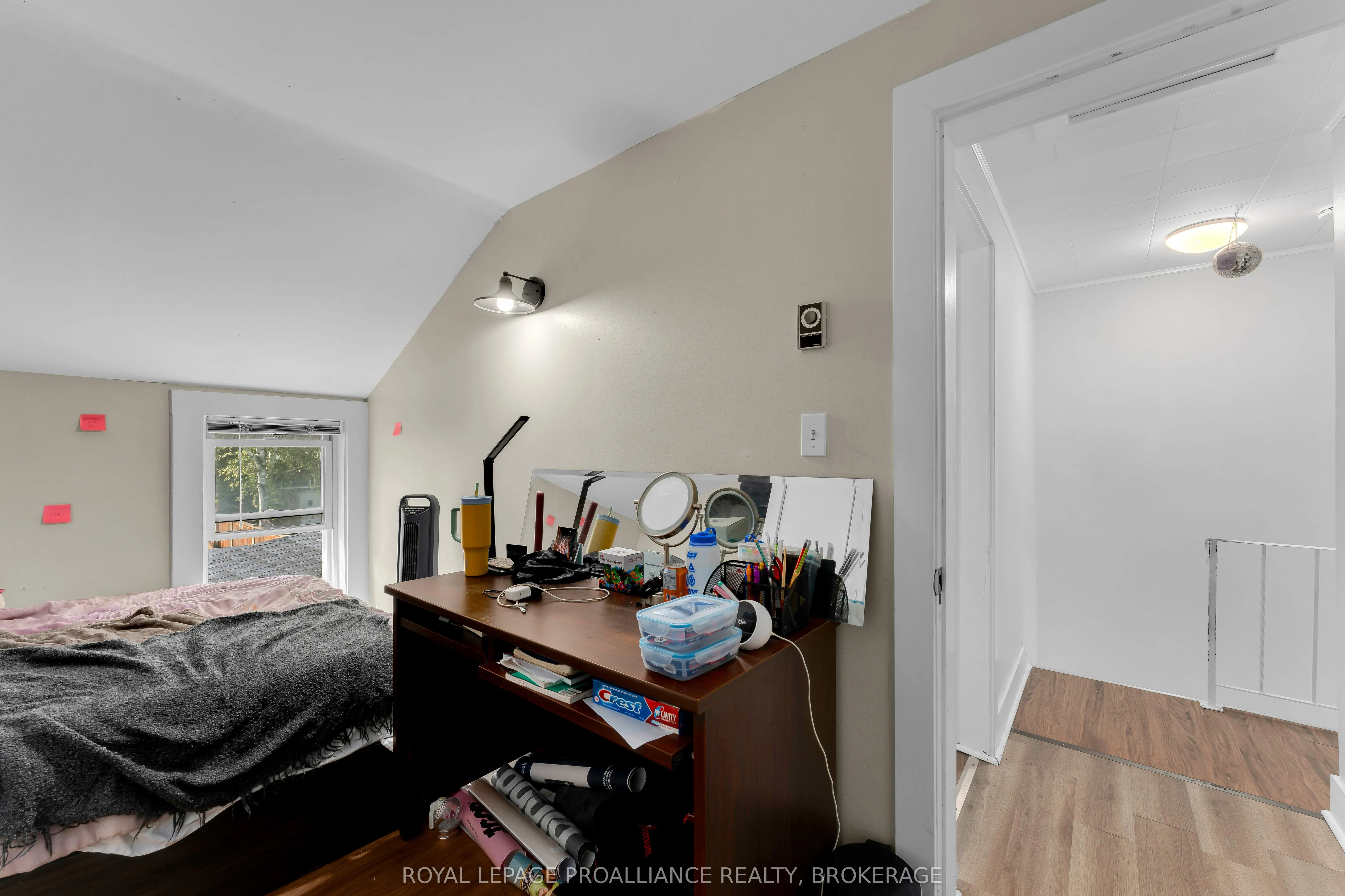 318 Sydenham Street