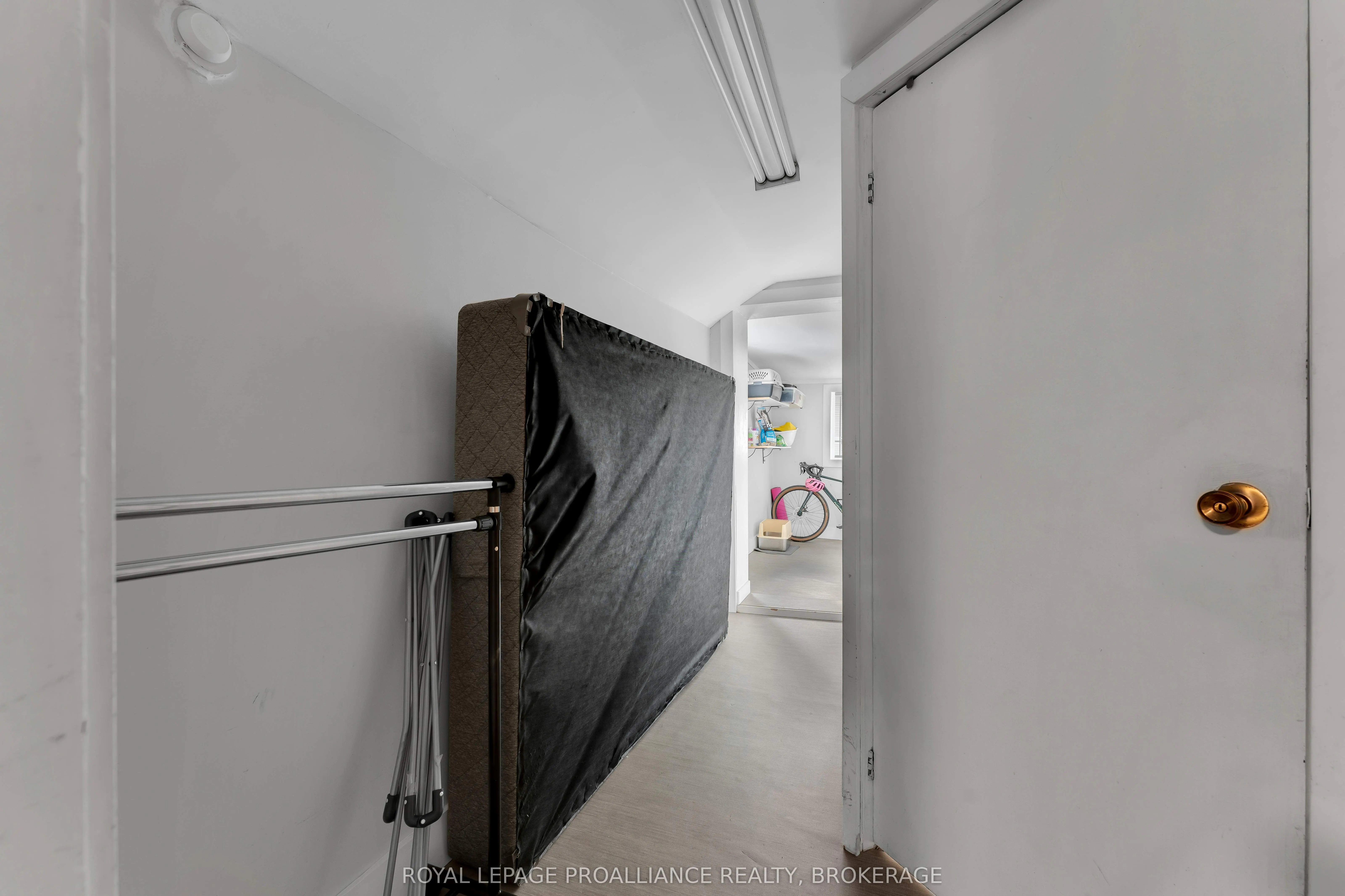 318 Sydenham Street