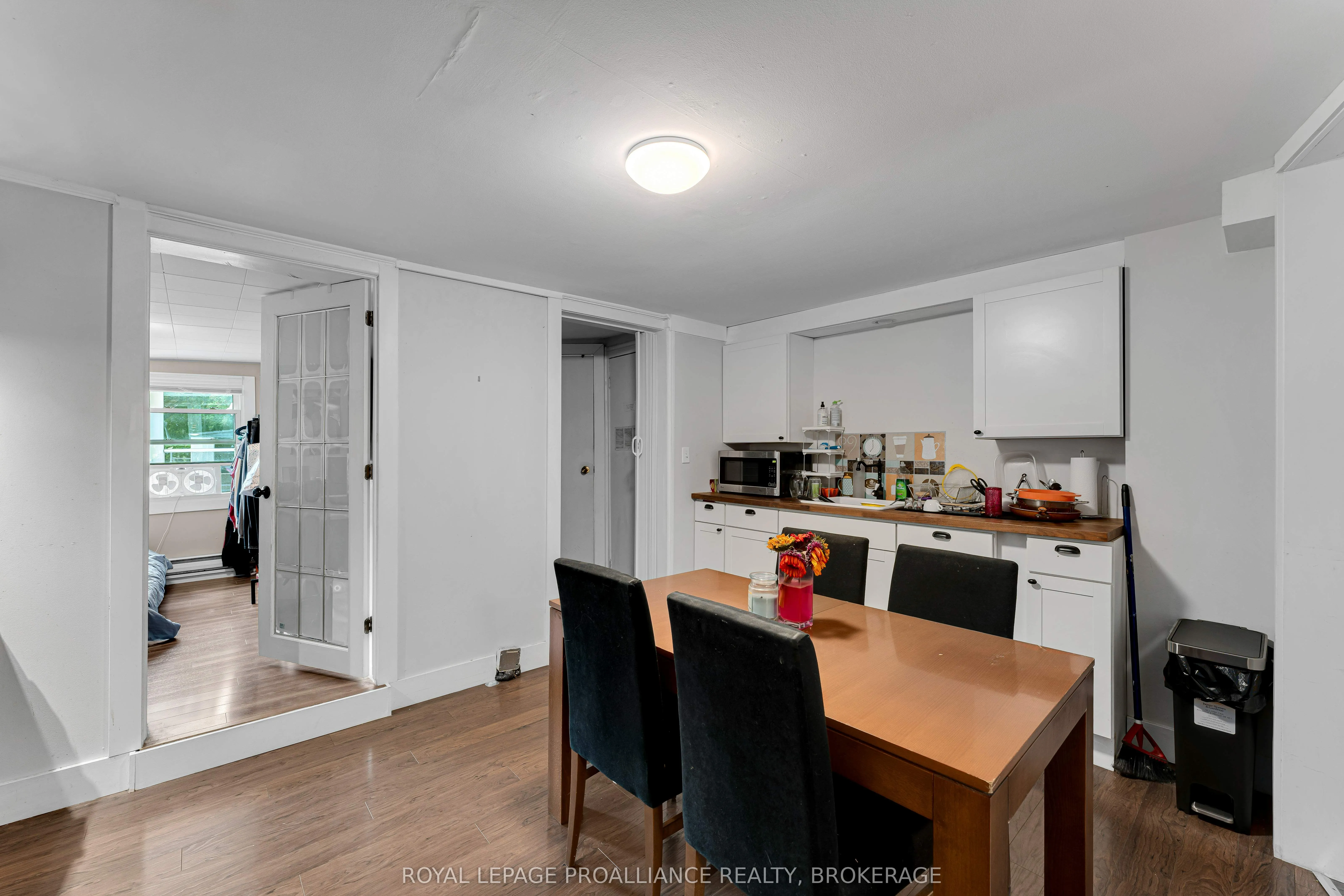 318 Sydenham Street