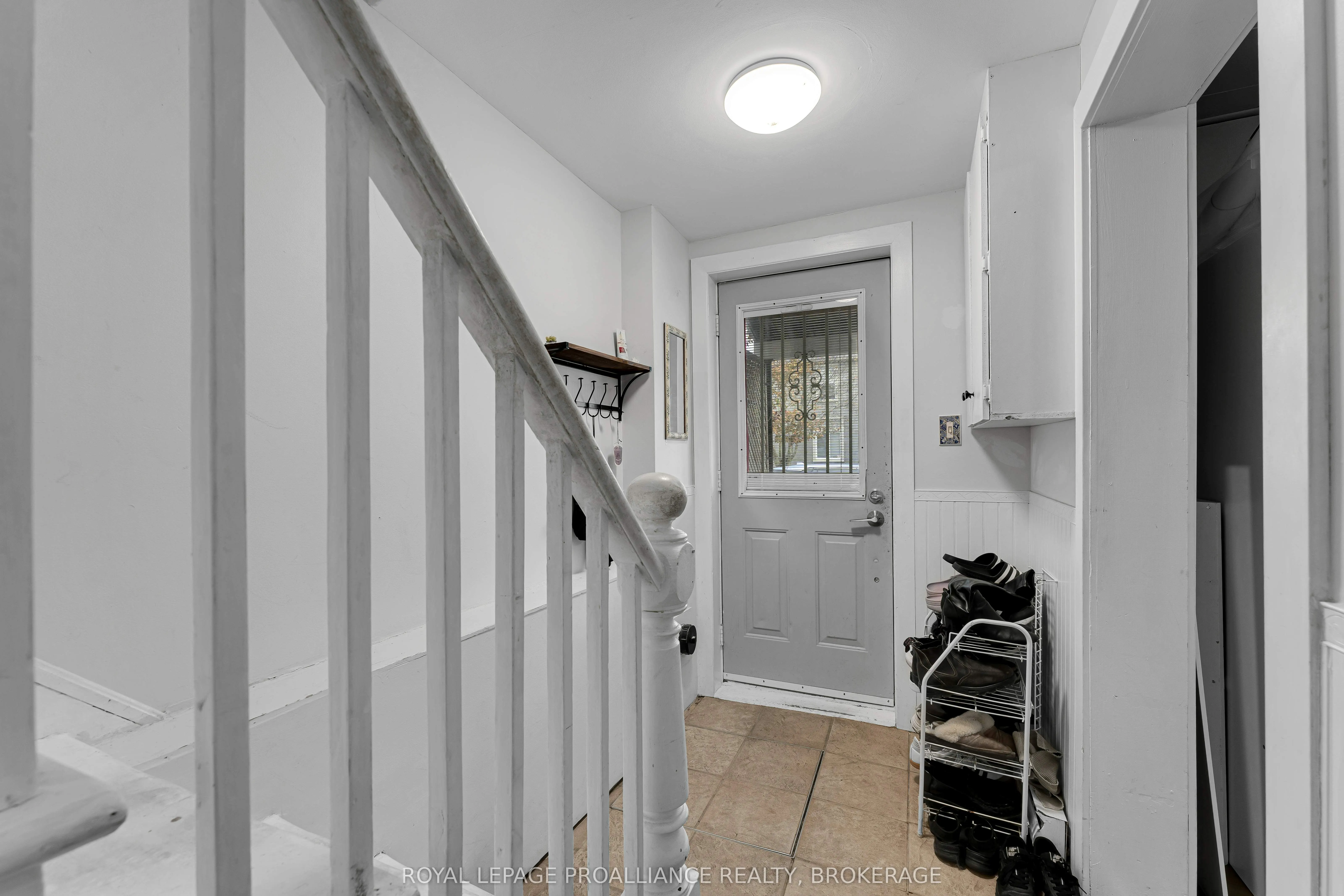 318 Sydenham Street