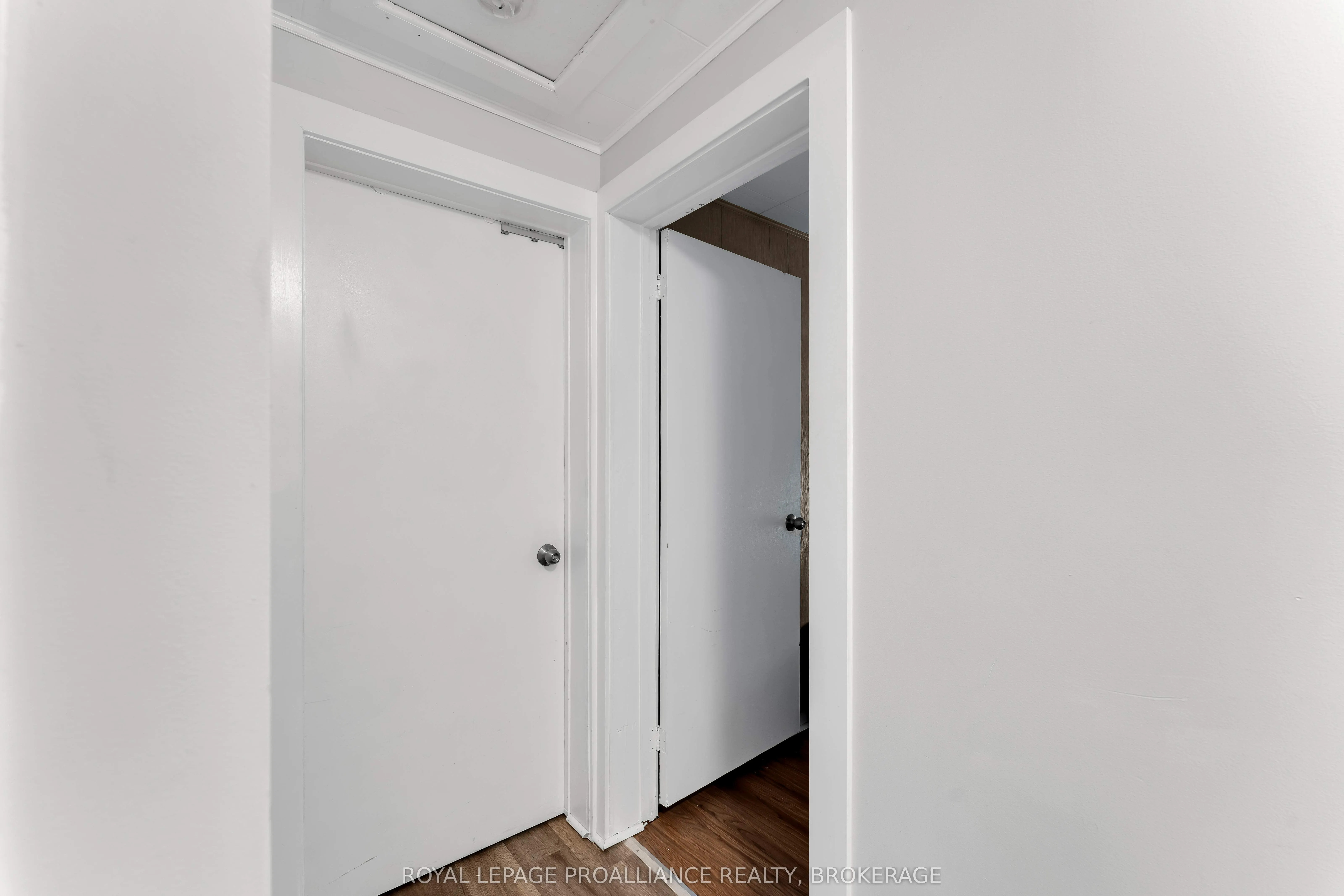 318 Sydenham Street