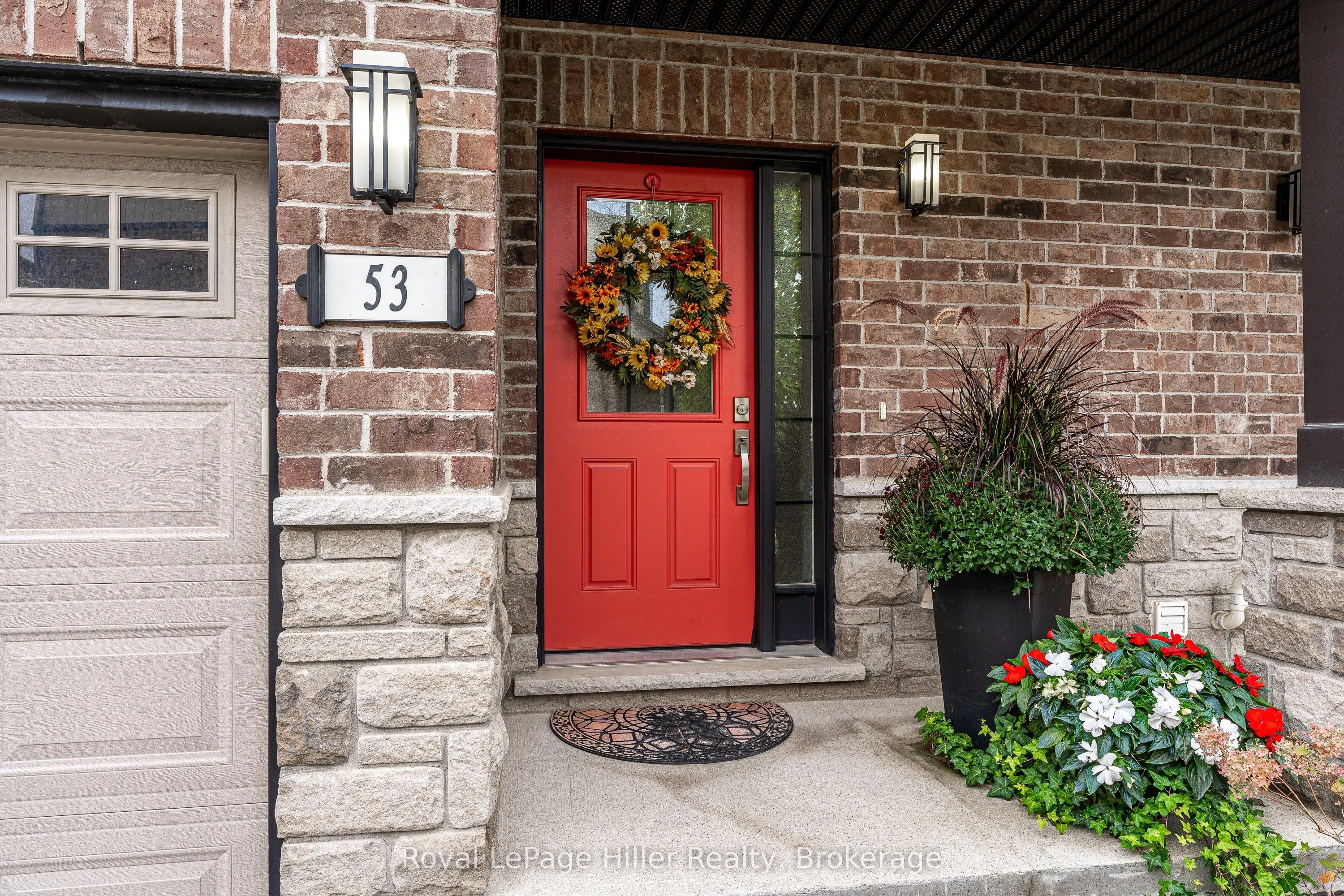 2235 Blackwater Road, #53