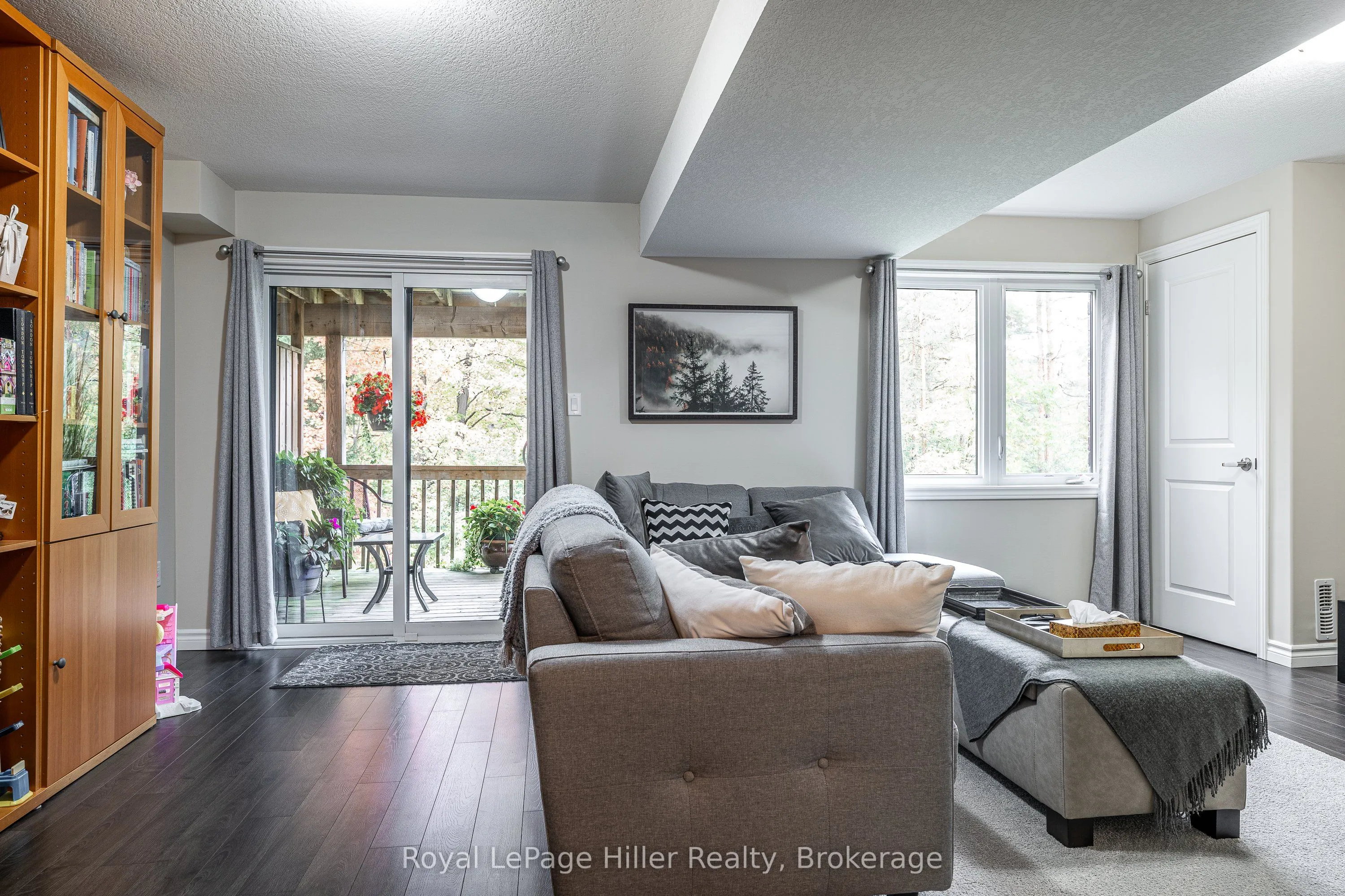 2235 Blackwater Road, #53