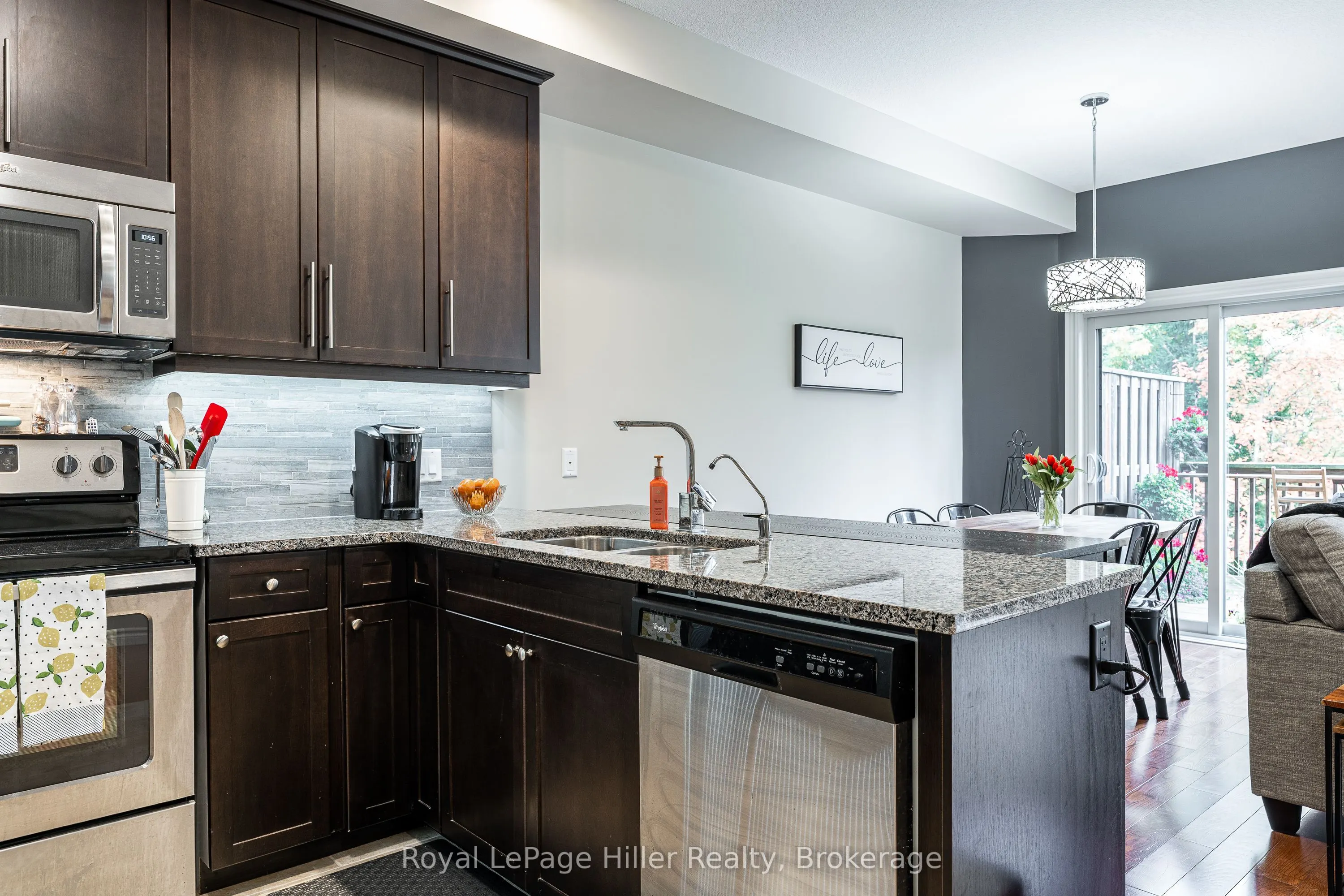 2235 Blackwater Road, #53