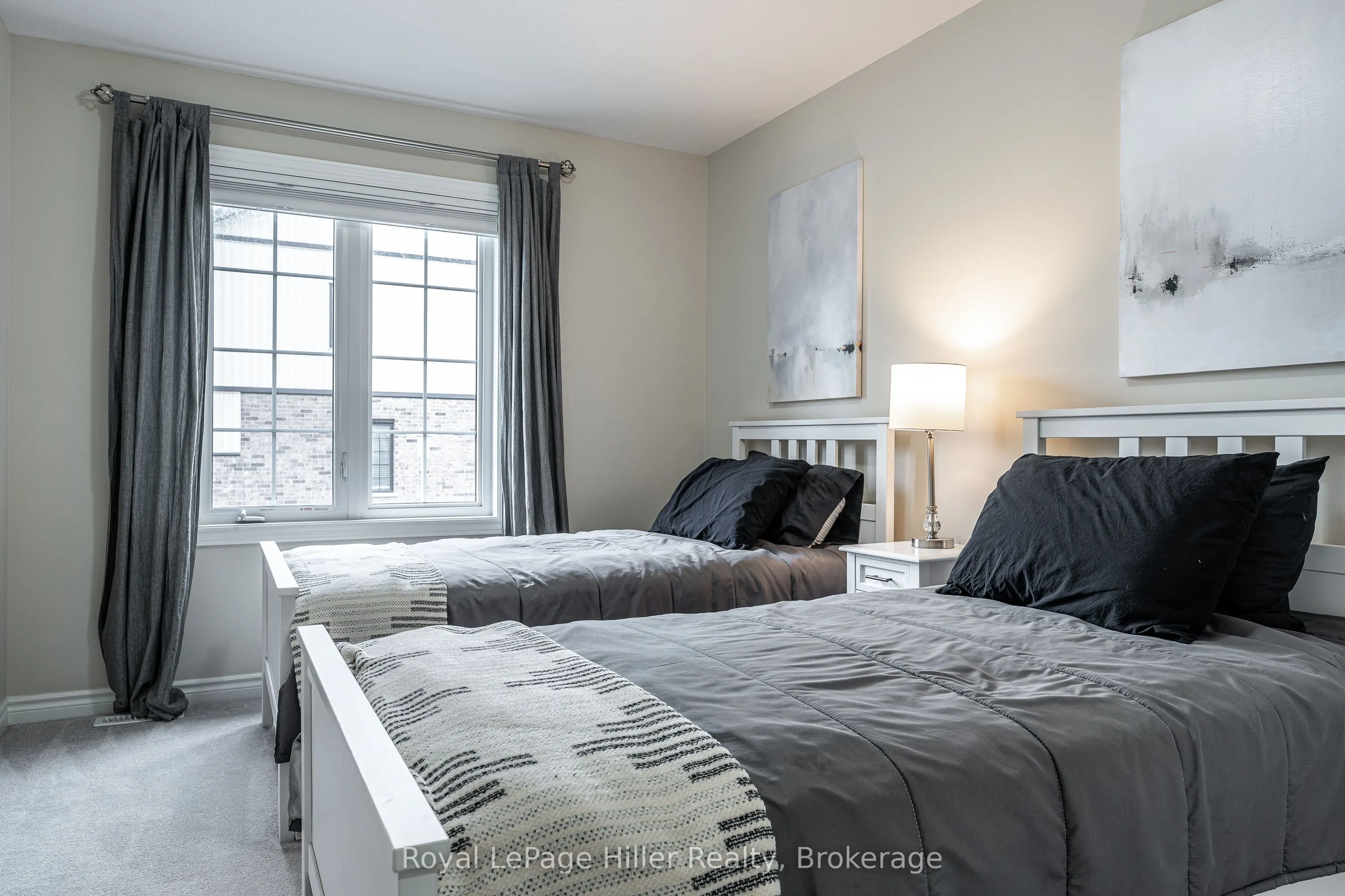2235 Blackwater Road, #53