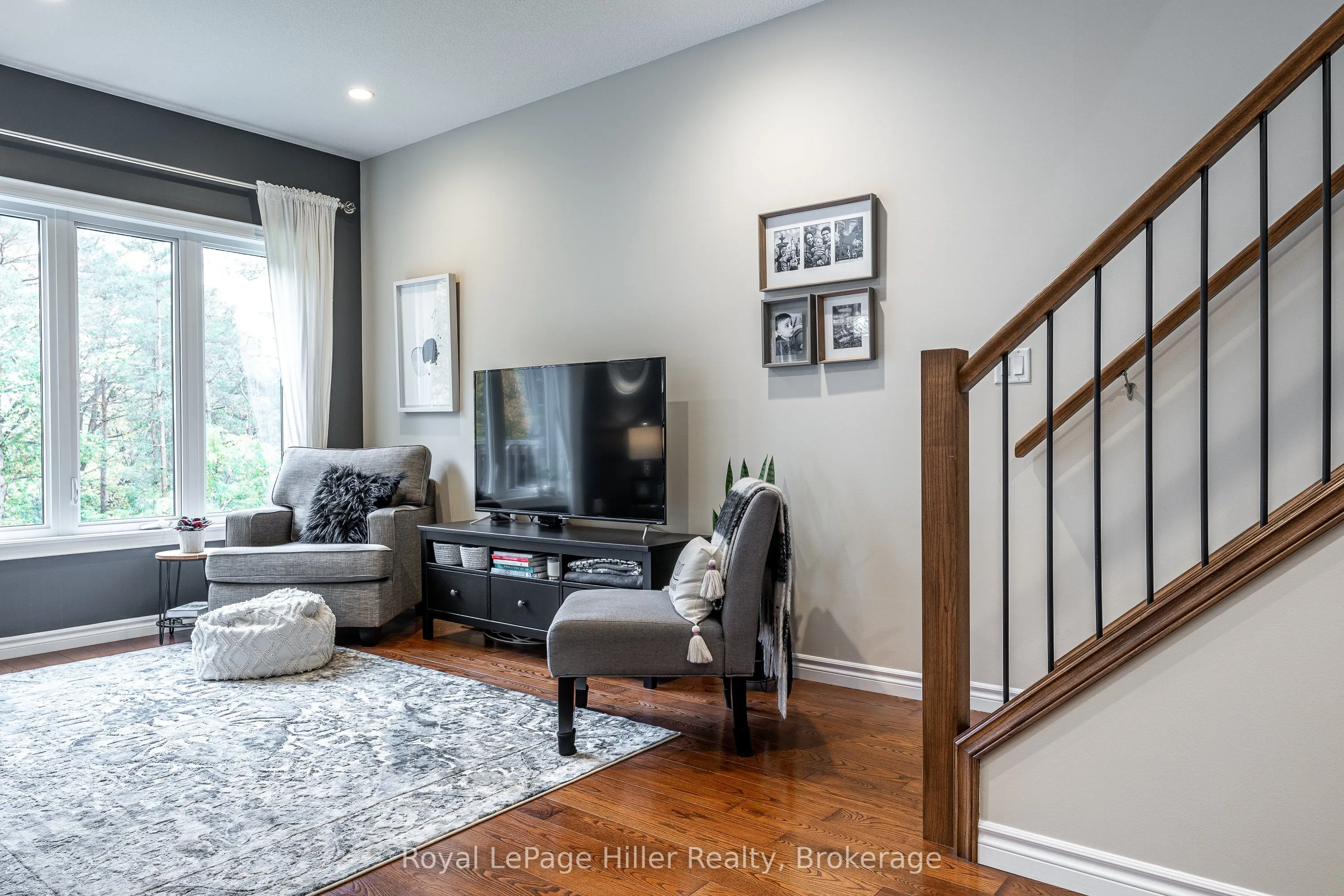 2235 Blackwater Road, #53