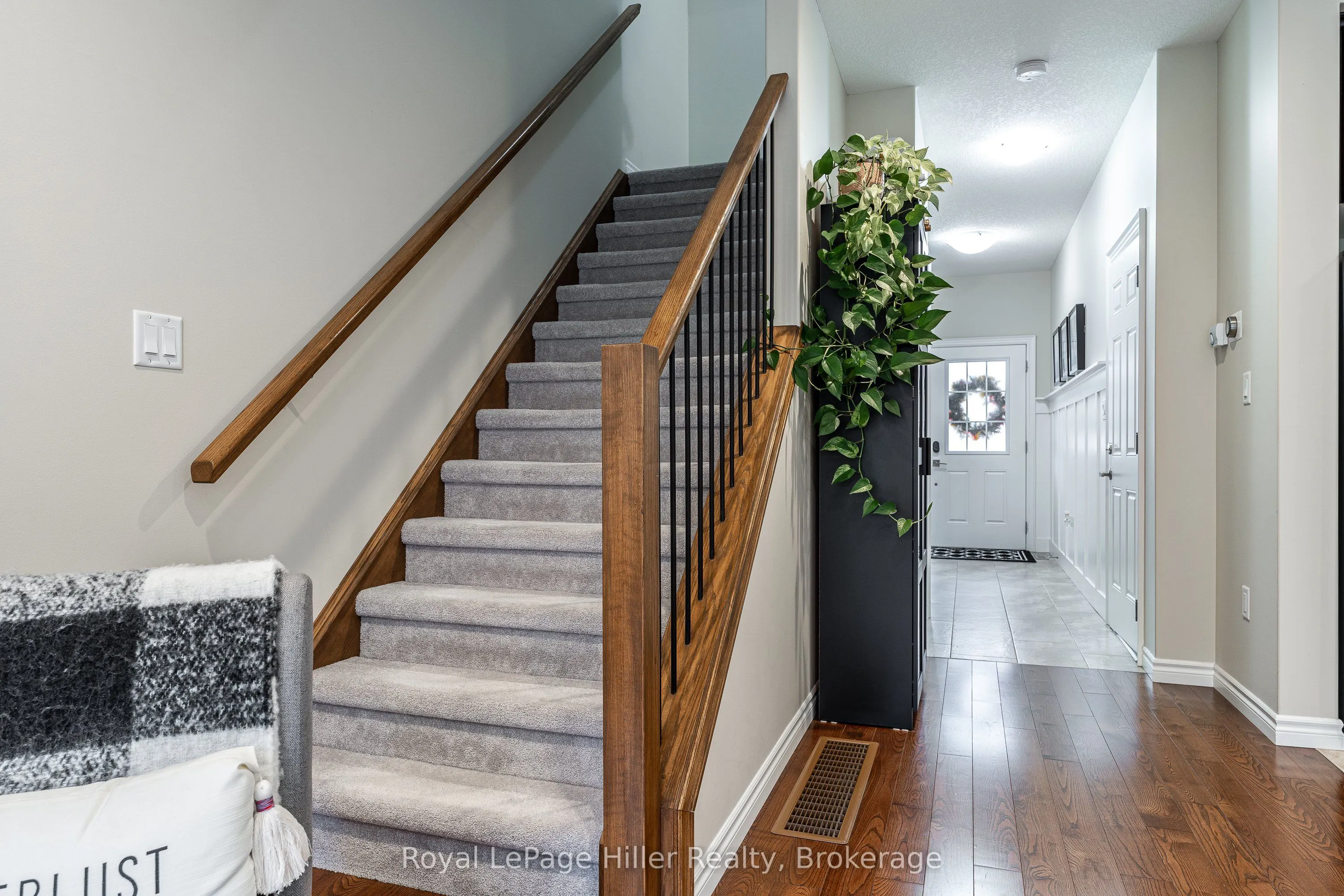 2235 Blackwater Road, #53