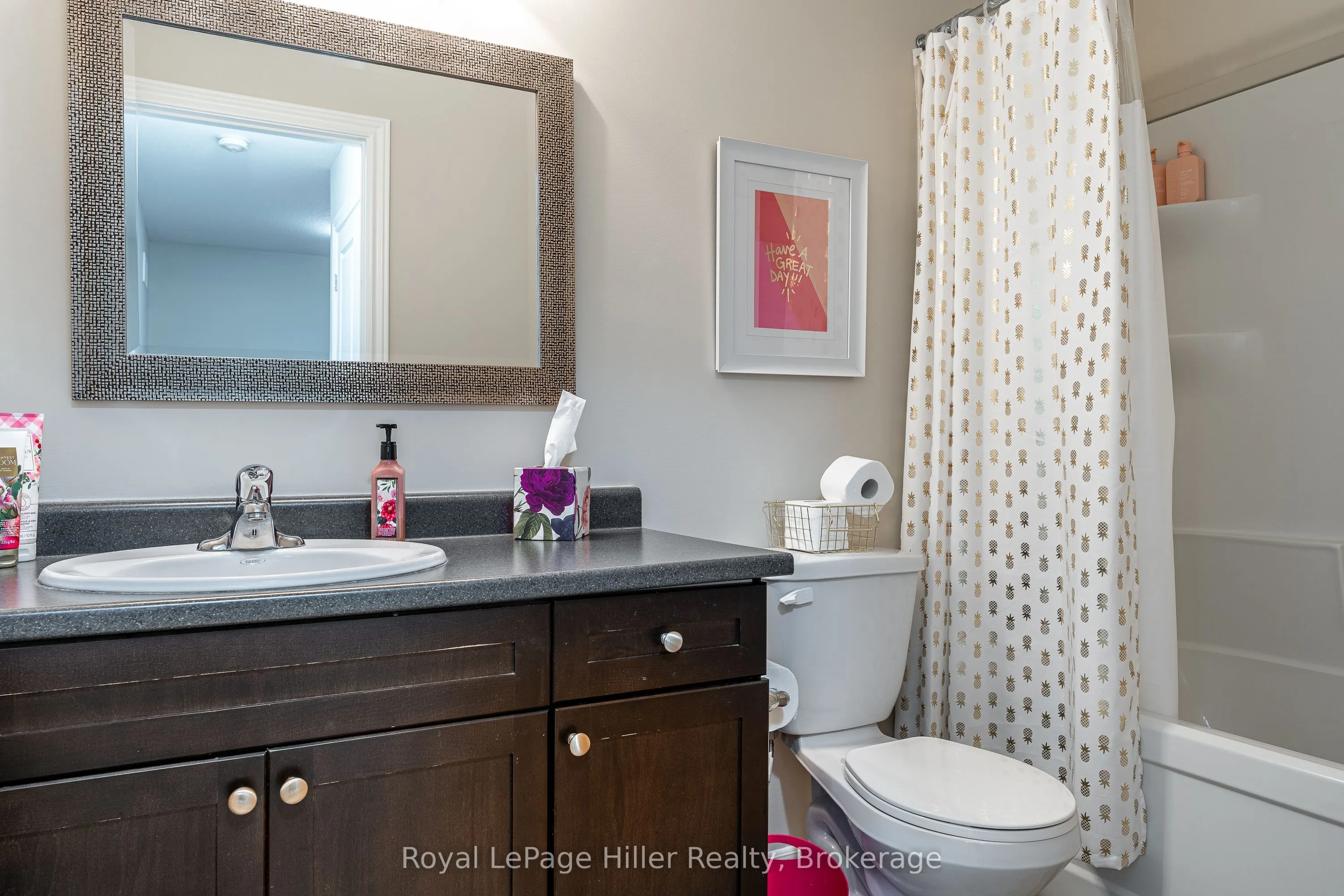 2235 Blackwater Road, #53