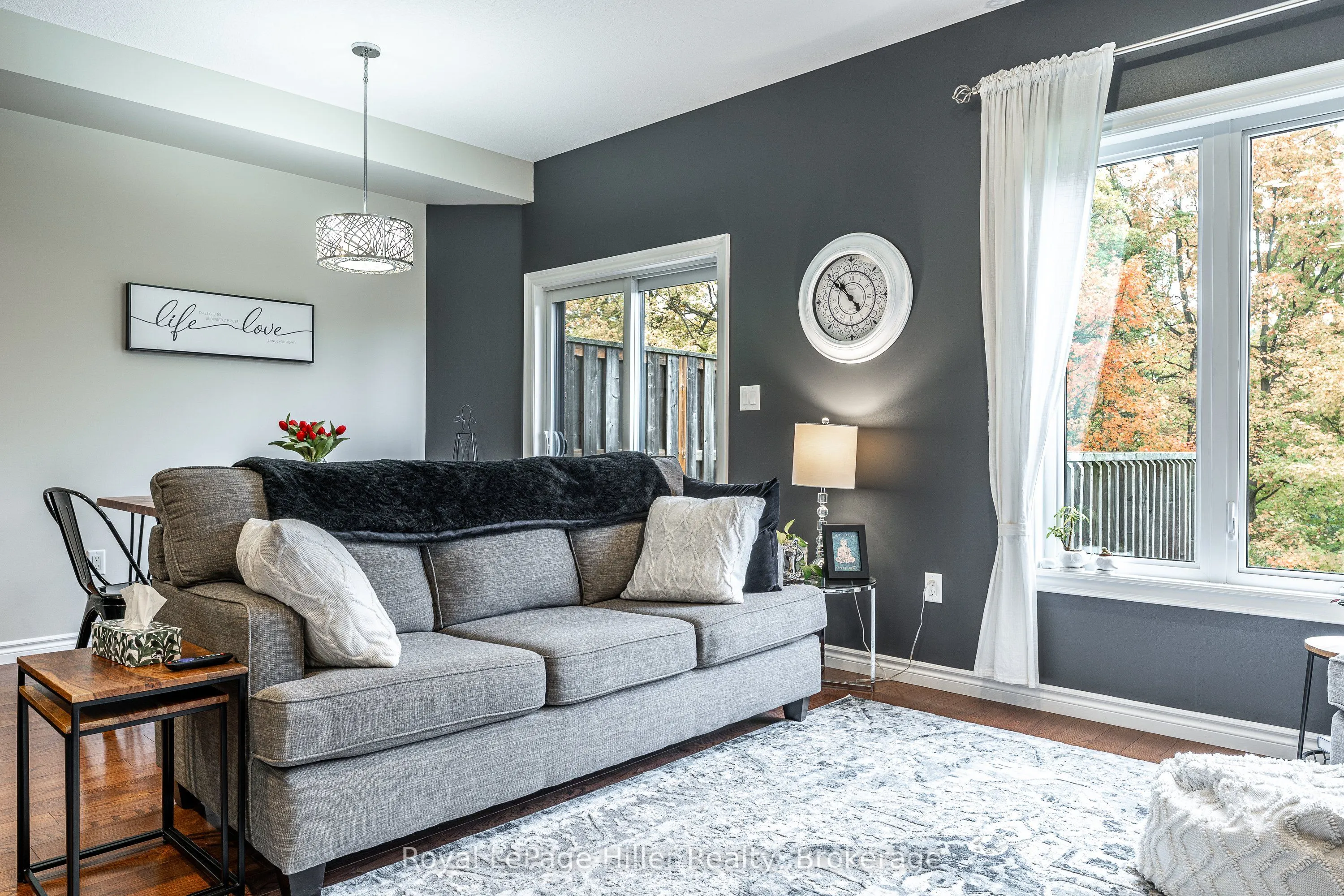 2235 Blackwater Road, #53