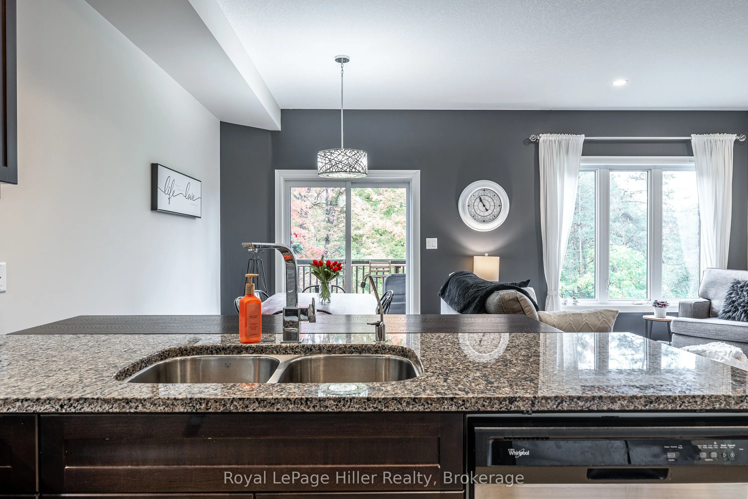 2235 Blackwater Road, #53