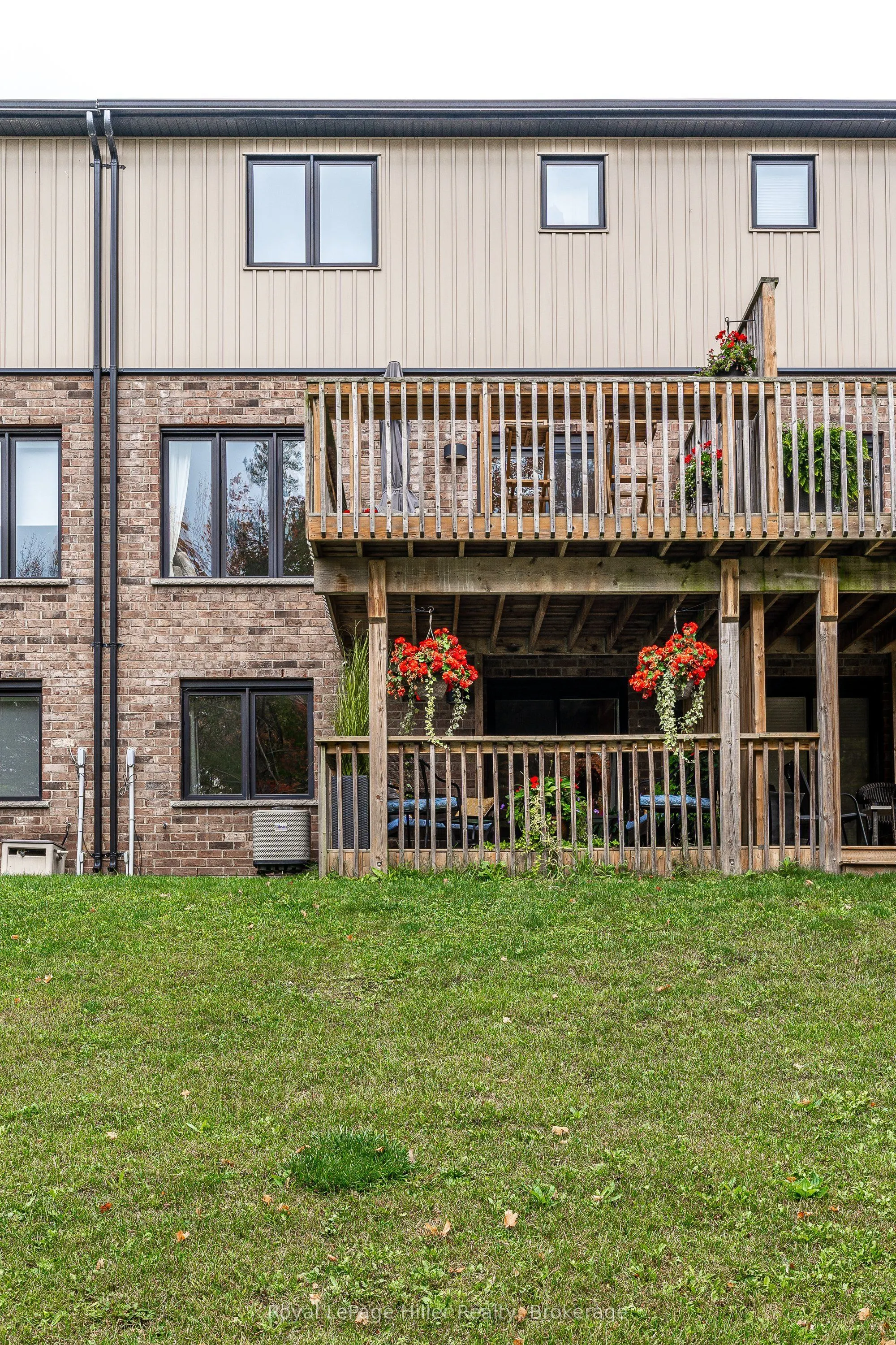 2235 Blackwater Road, #53