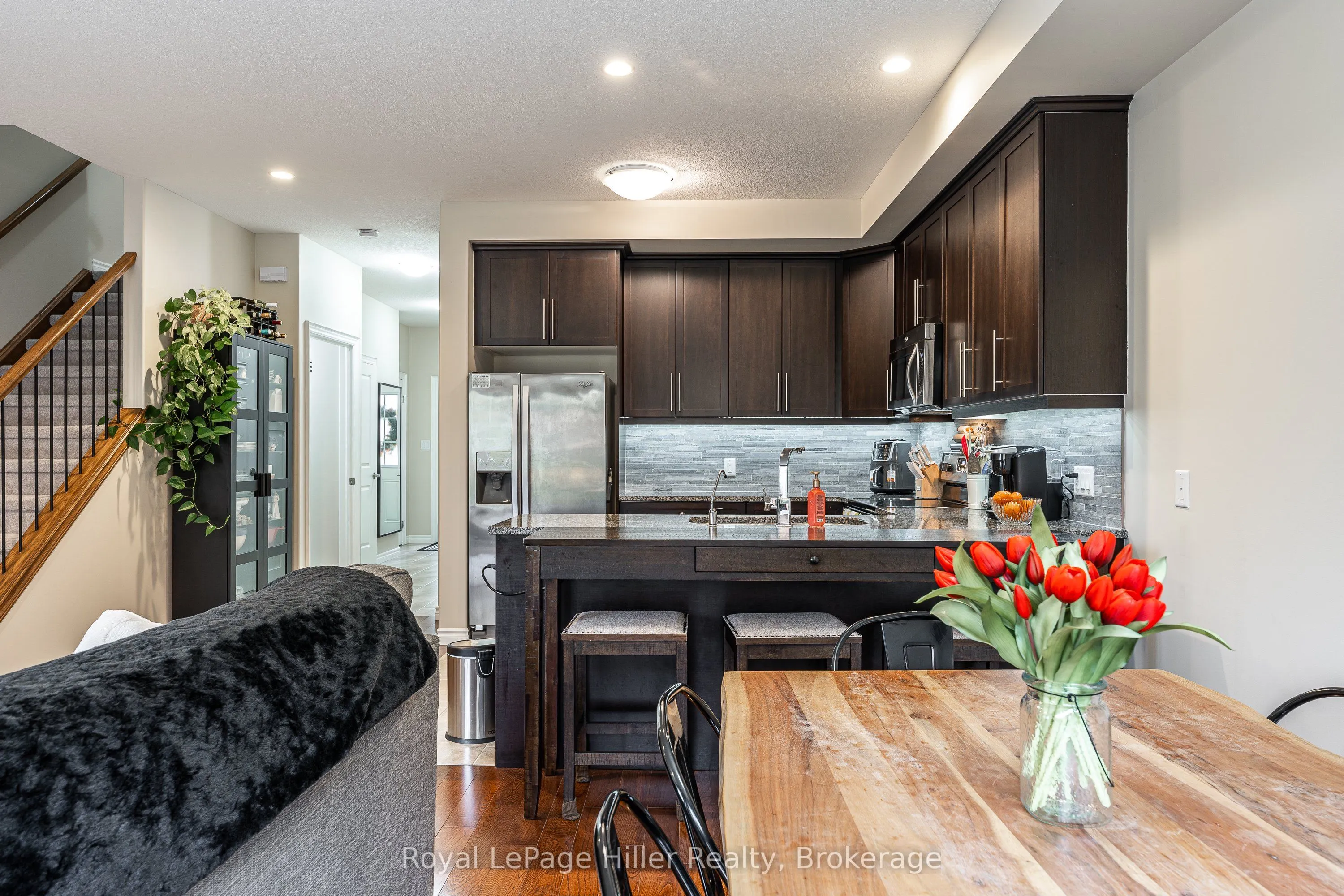 2235 Blackwater Road, #53