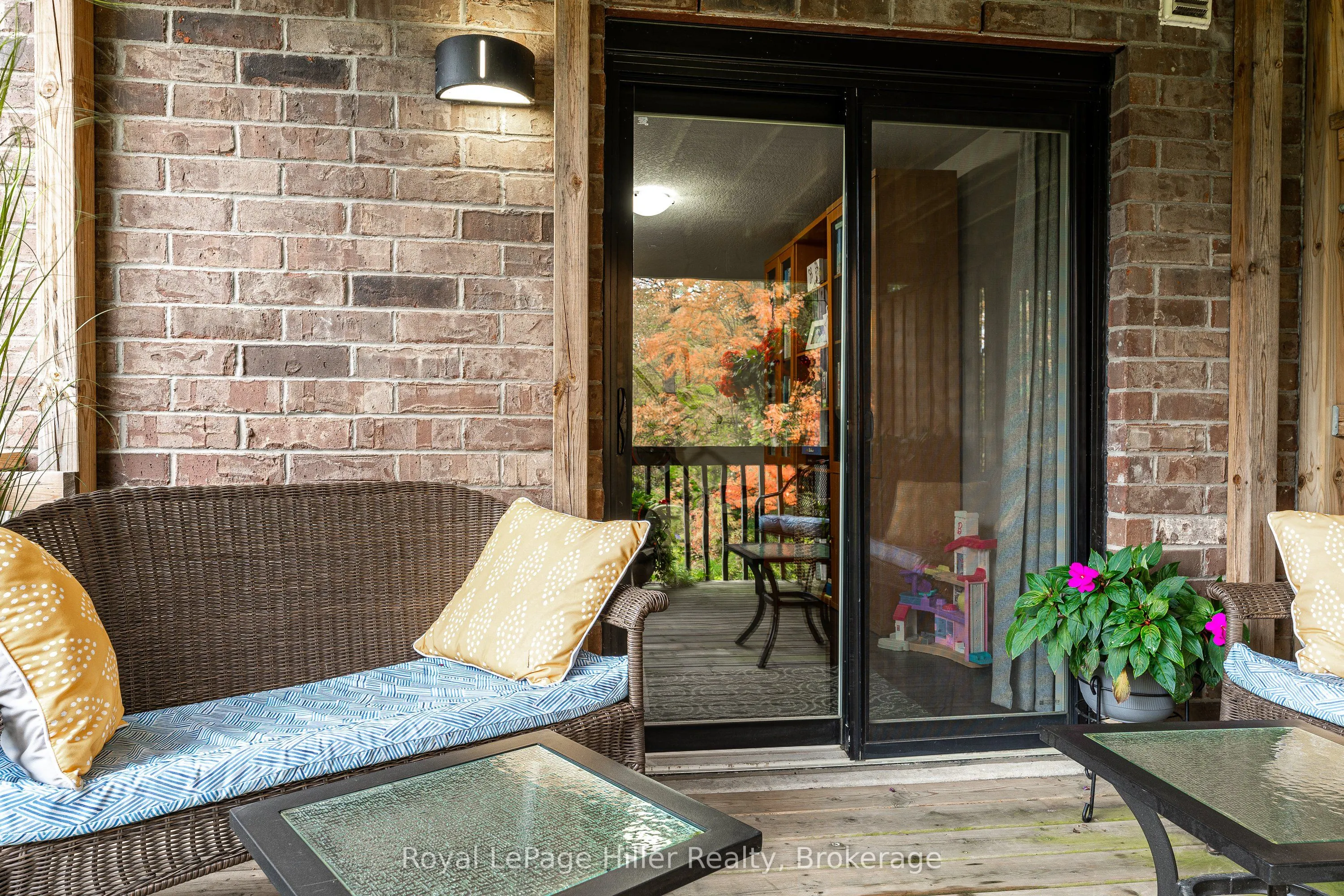 2235 Blackwater Road, #53
