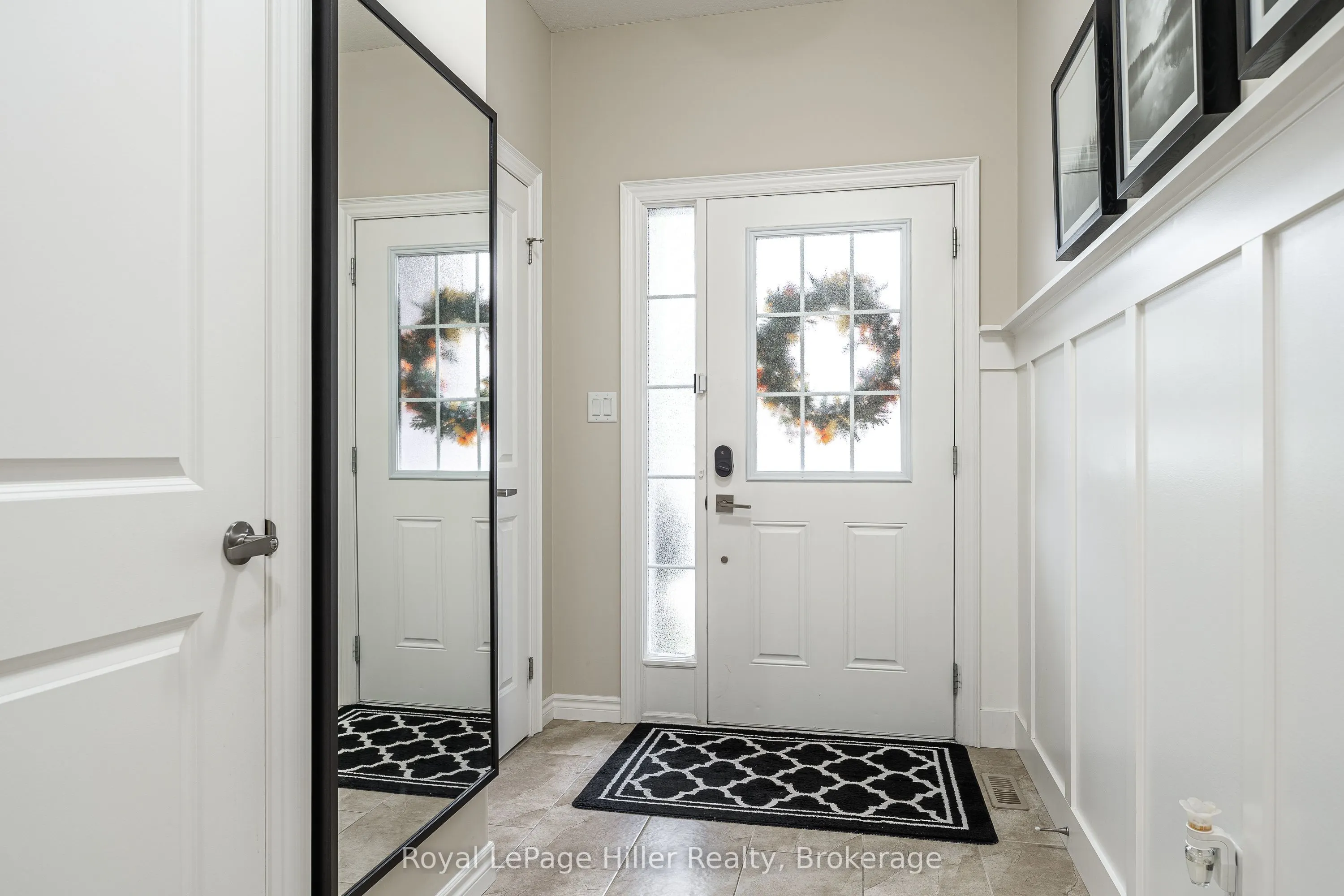 2235 Blackwater Road, #53