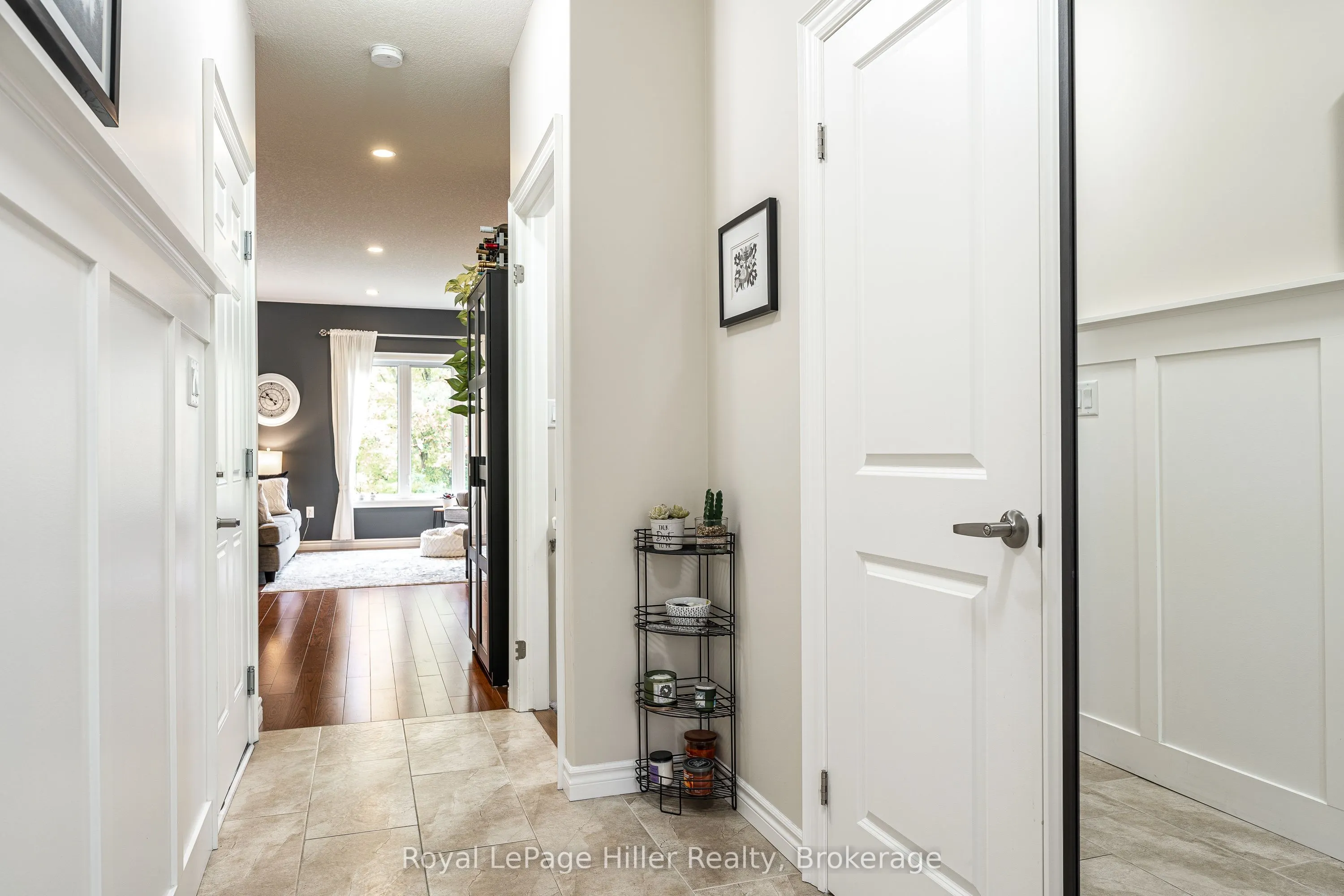 2235 Blackwater Road, #53