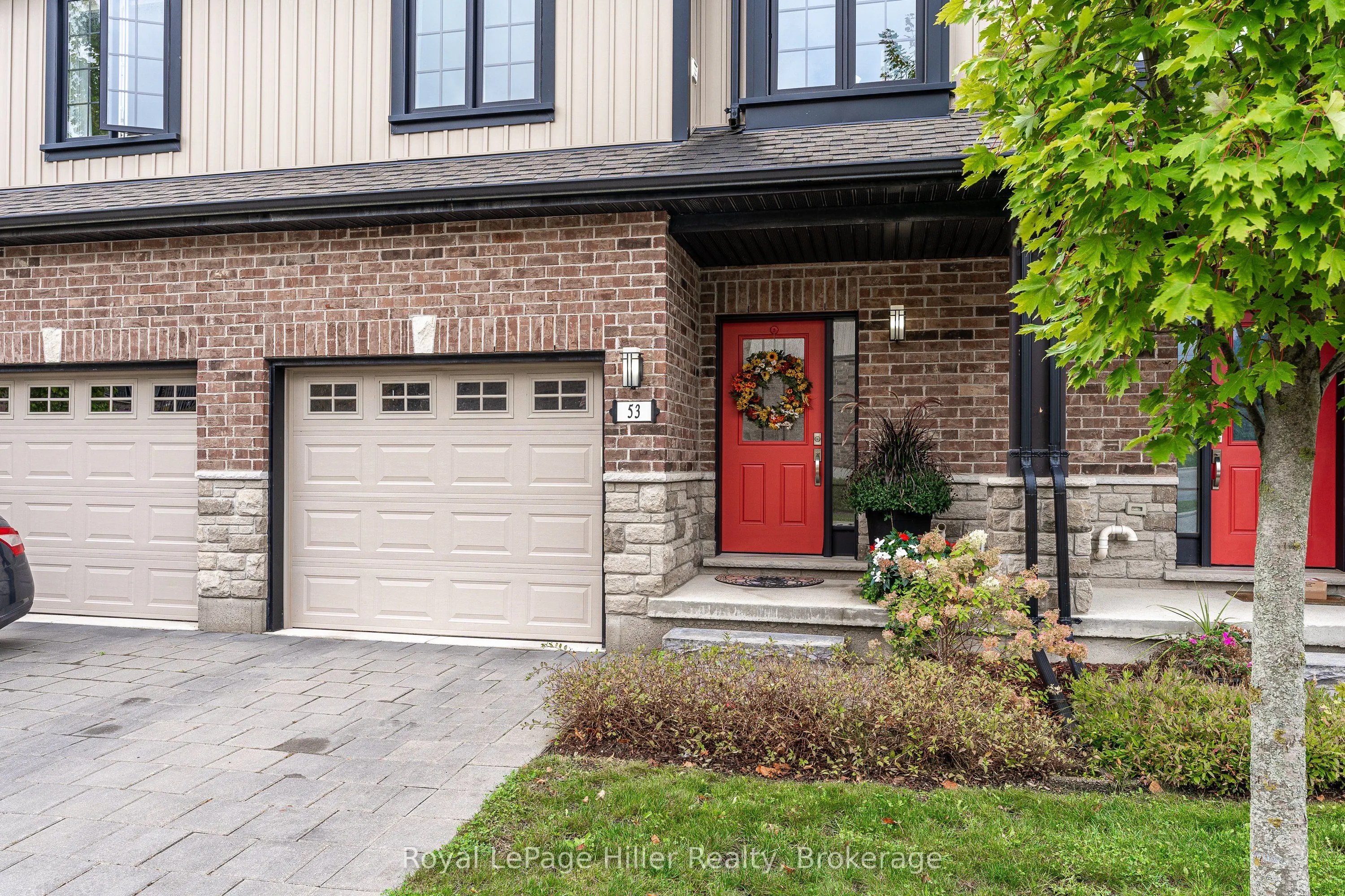 2235 Blackwater Road, #53