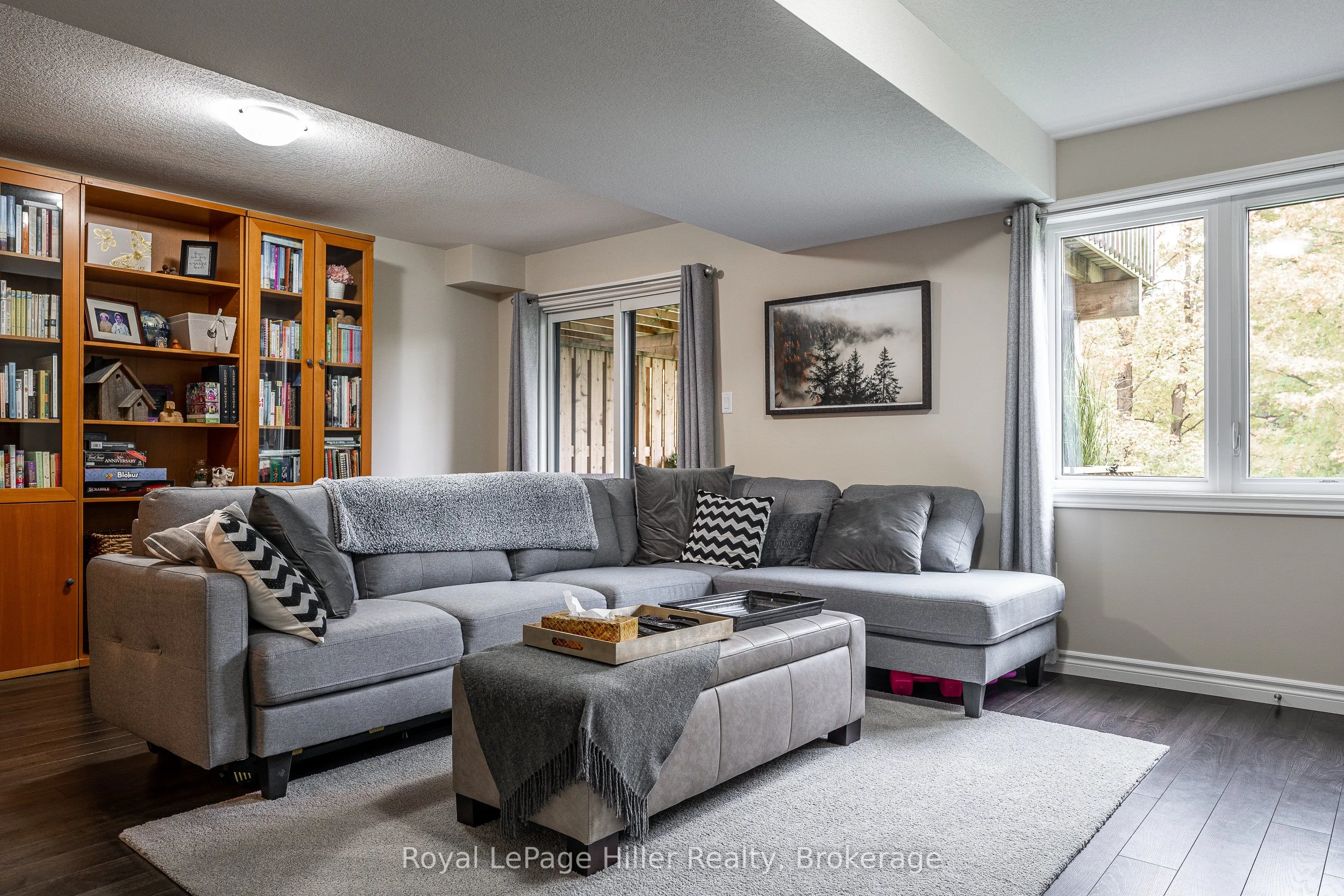 2235 Blackwater Road, #53