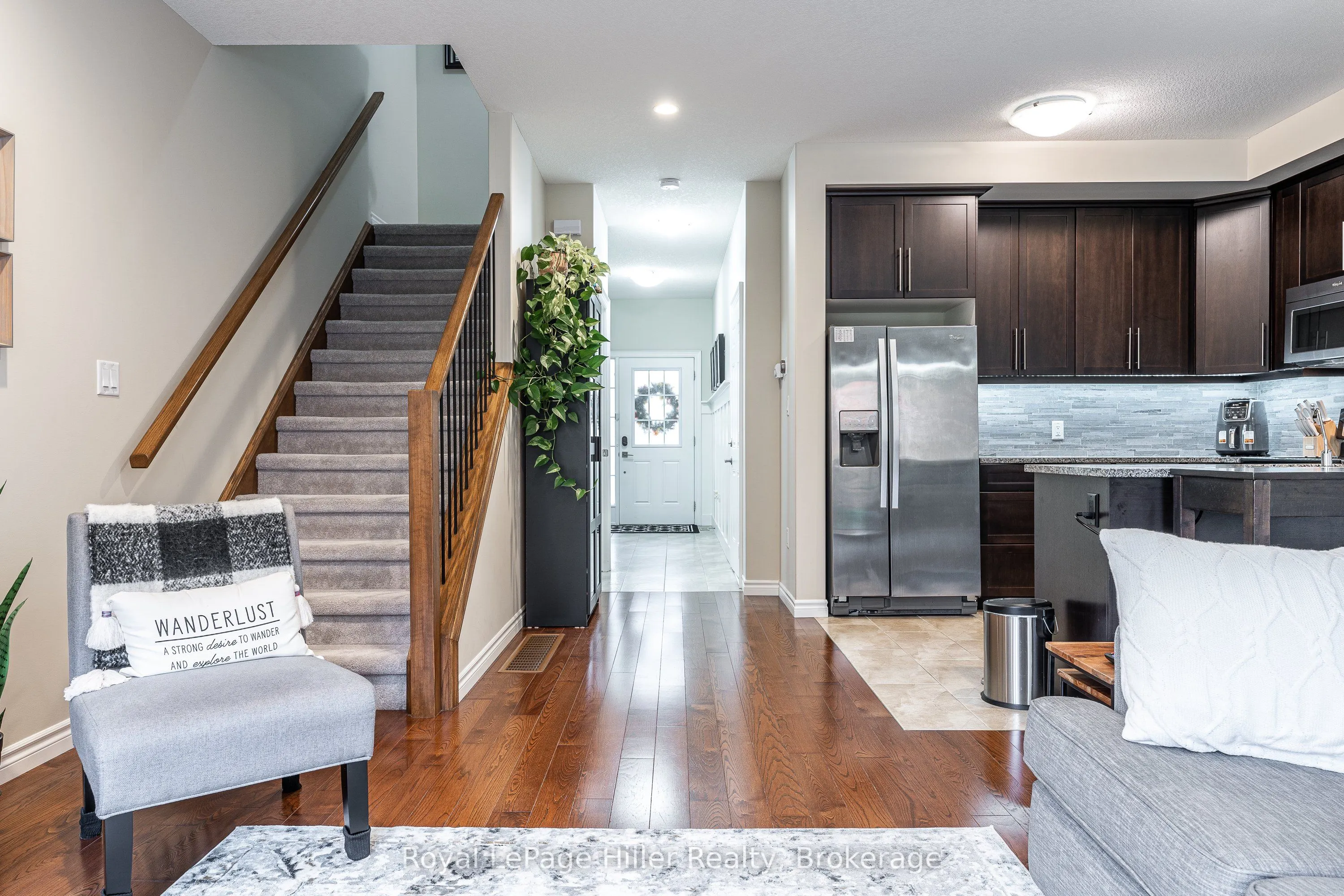 2235 Blackwater Road, #53