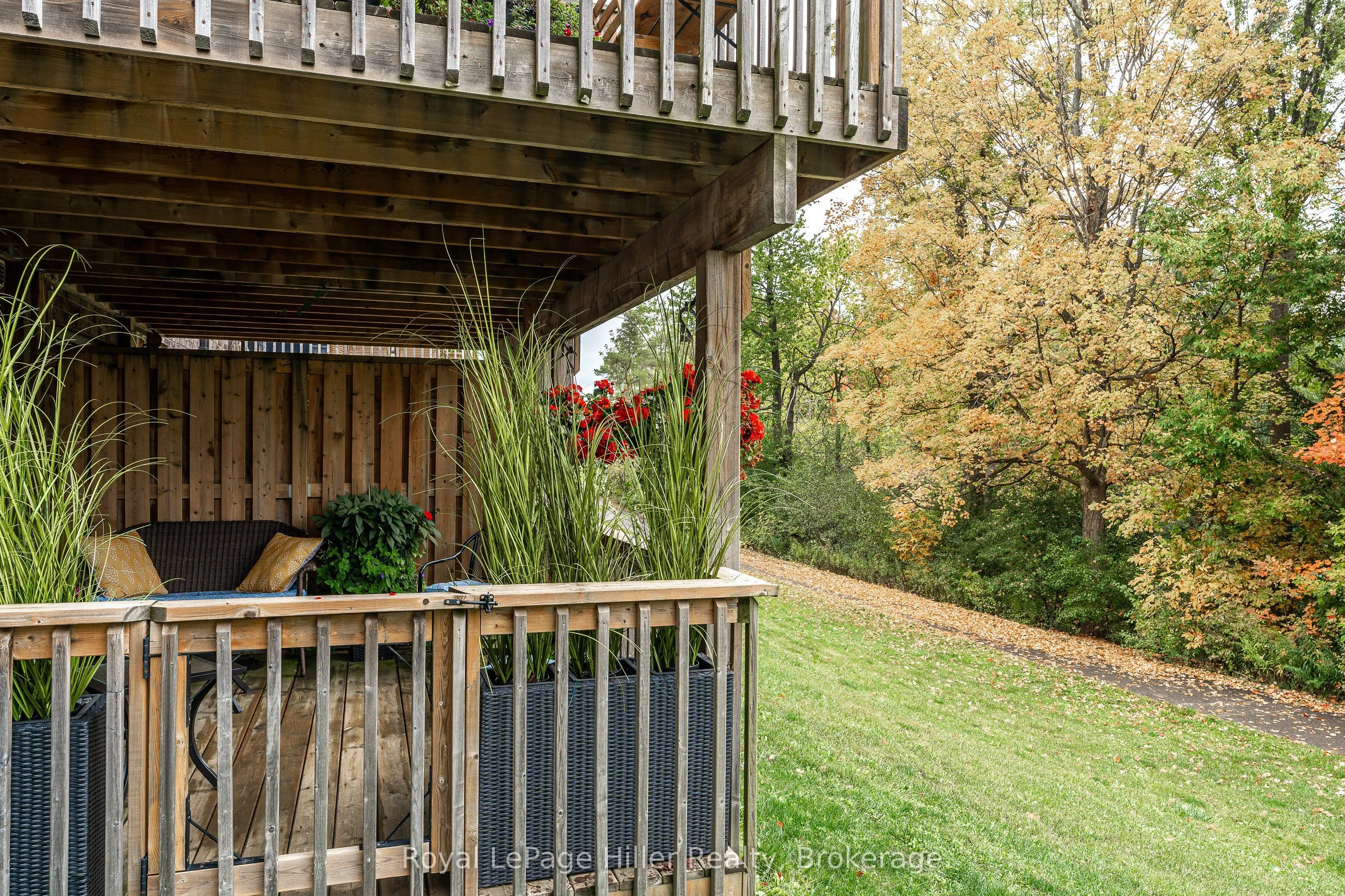 2235 Blackwater Road, #53