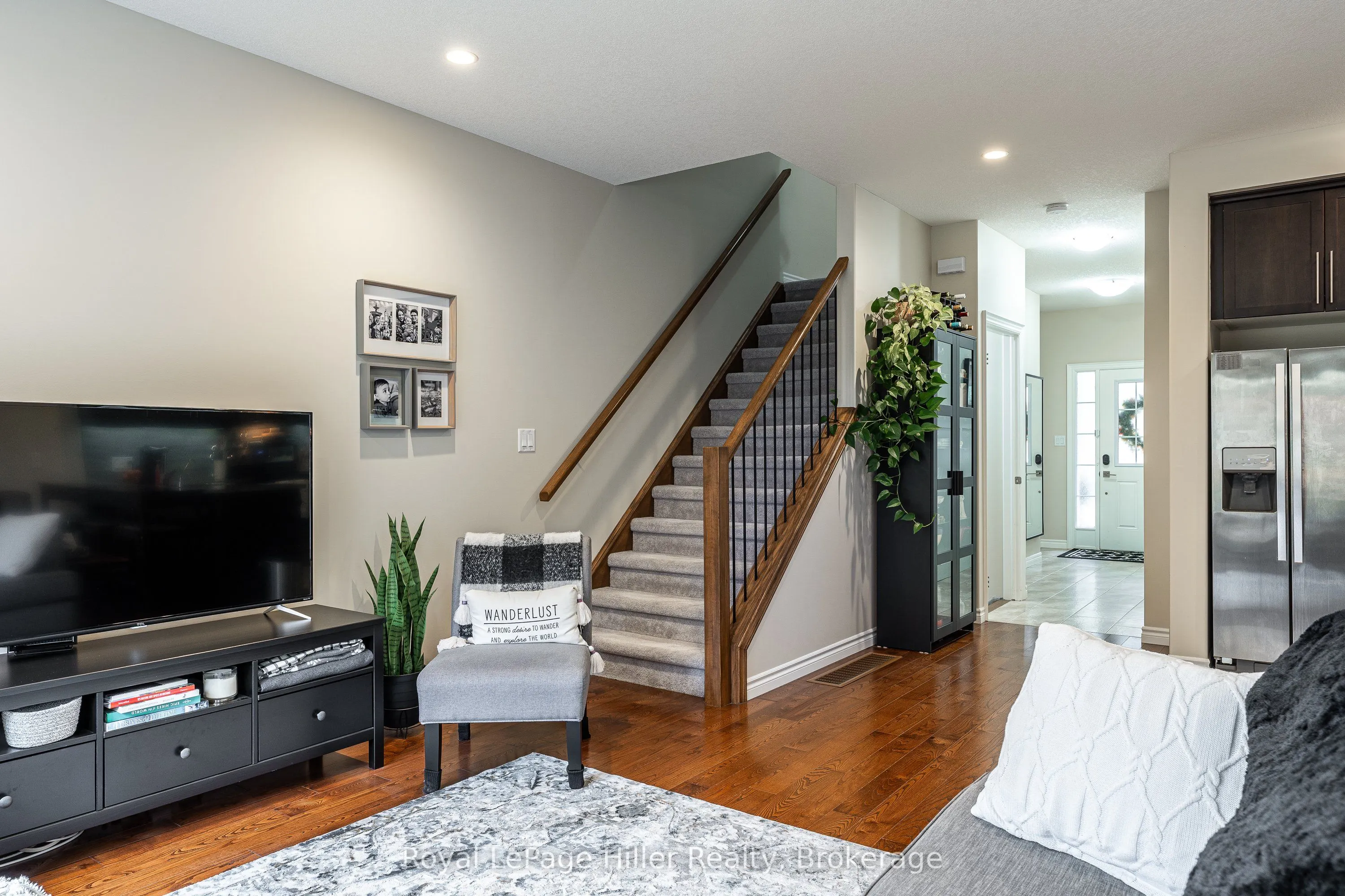 2235 Blackwater Road, #53