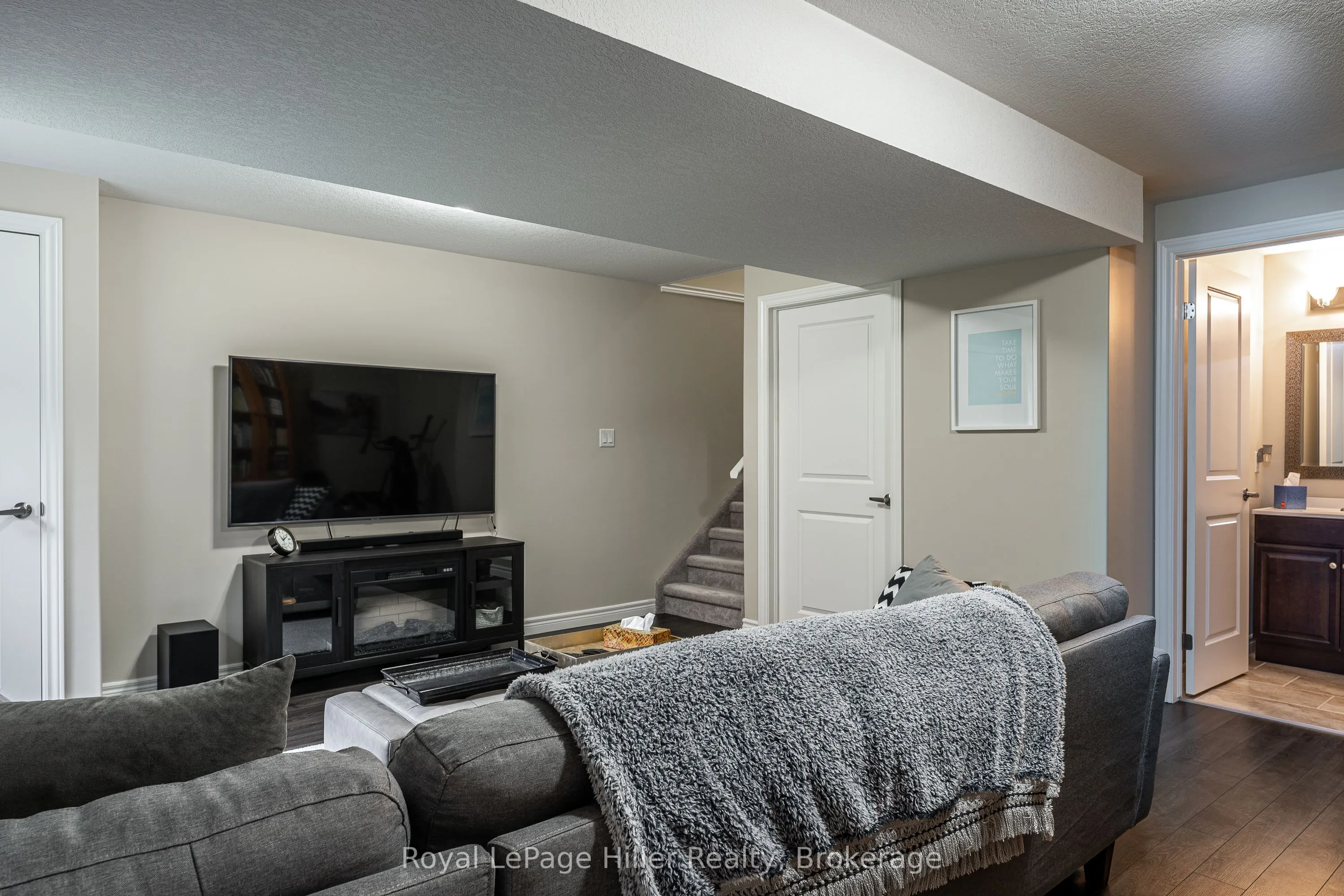 2235 Blackwater Road, #53