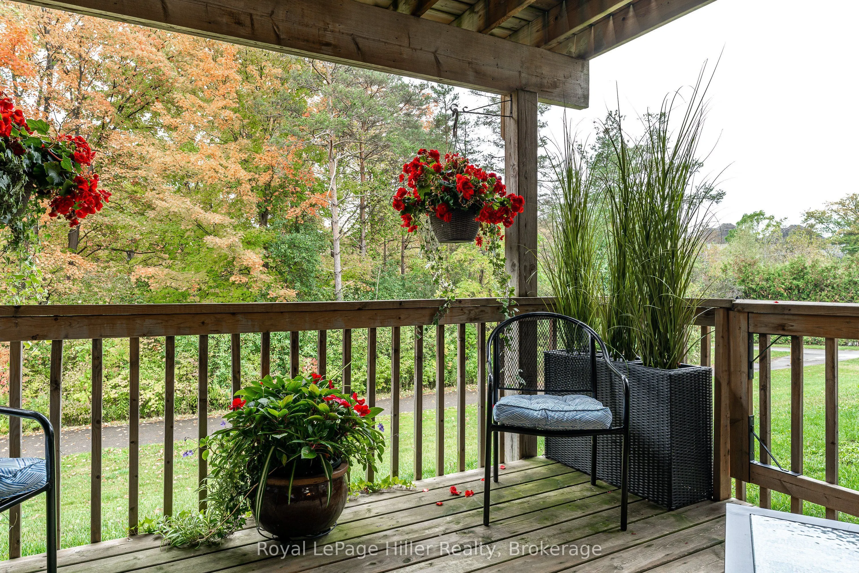 2235 Blackwater Road, #53