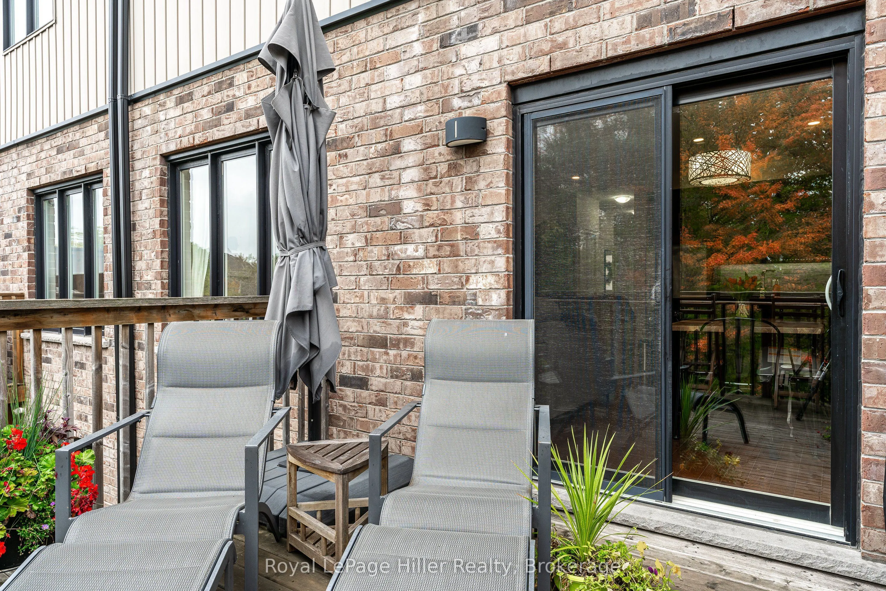 2235 Blackwater Road, #53