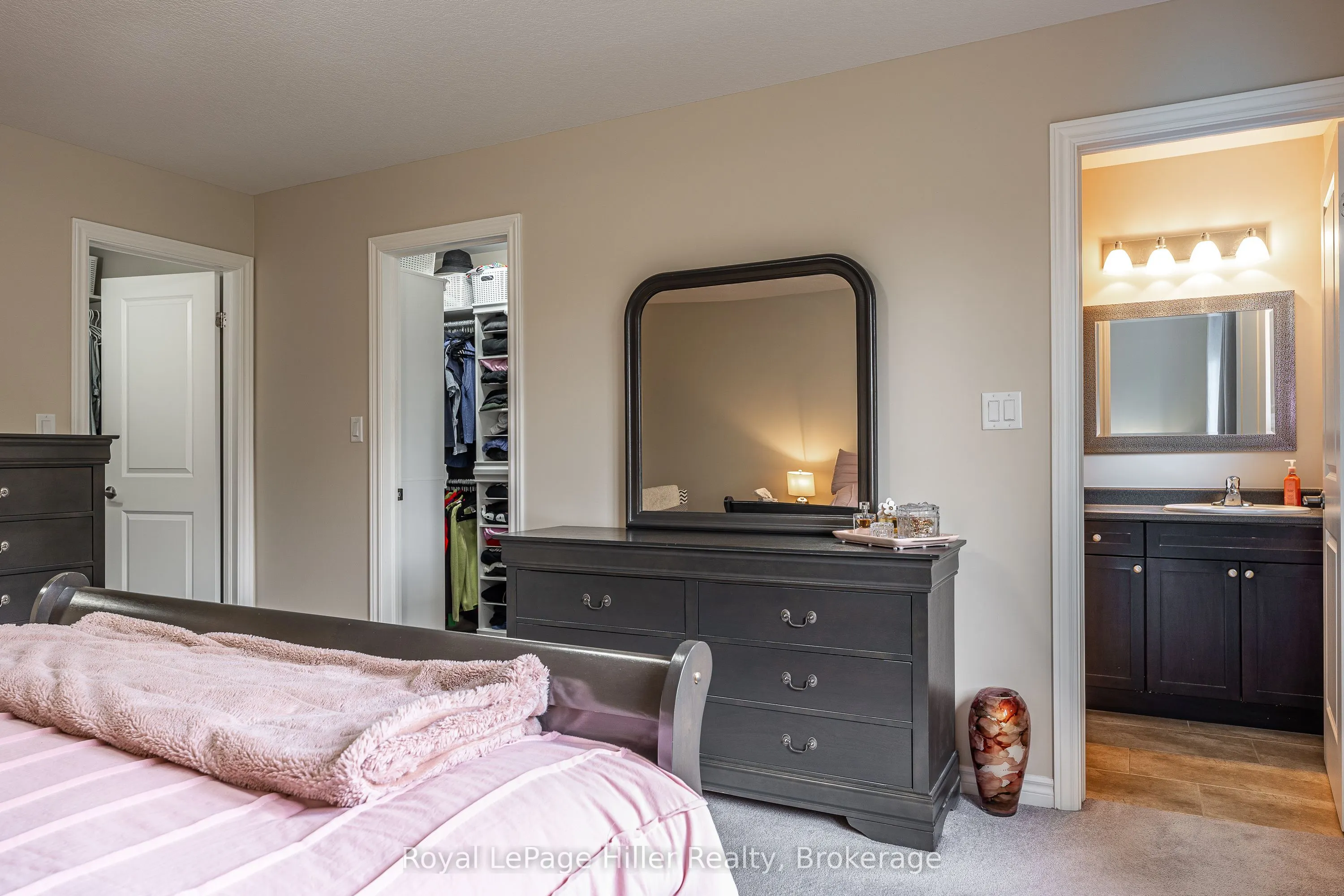 2235 Blackwater Road, #53