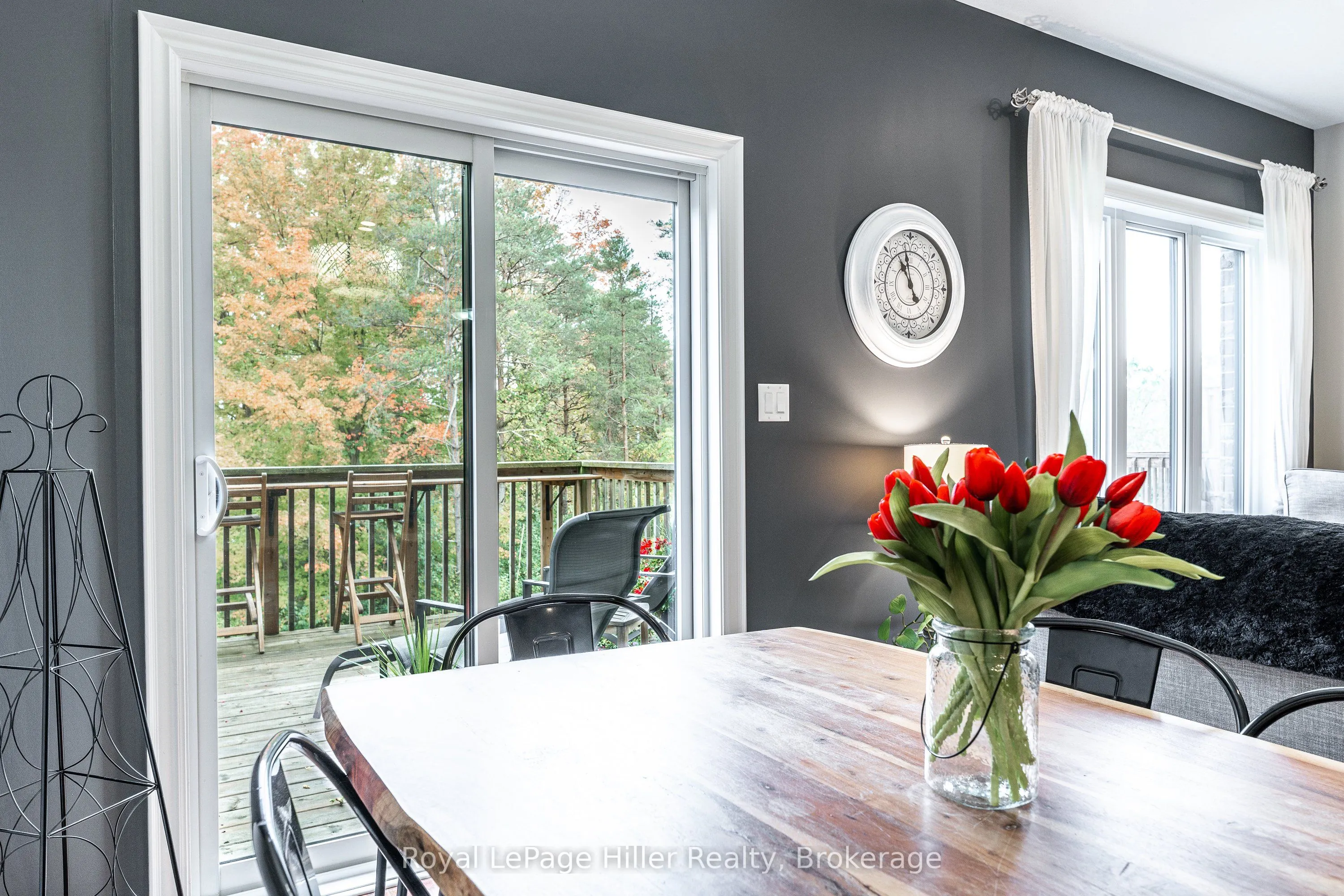 2235 Blackwater Road, #53