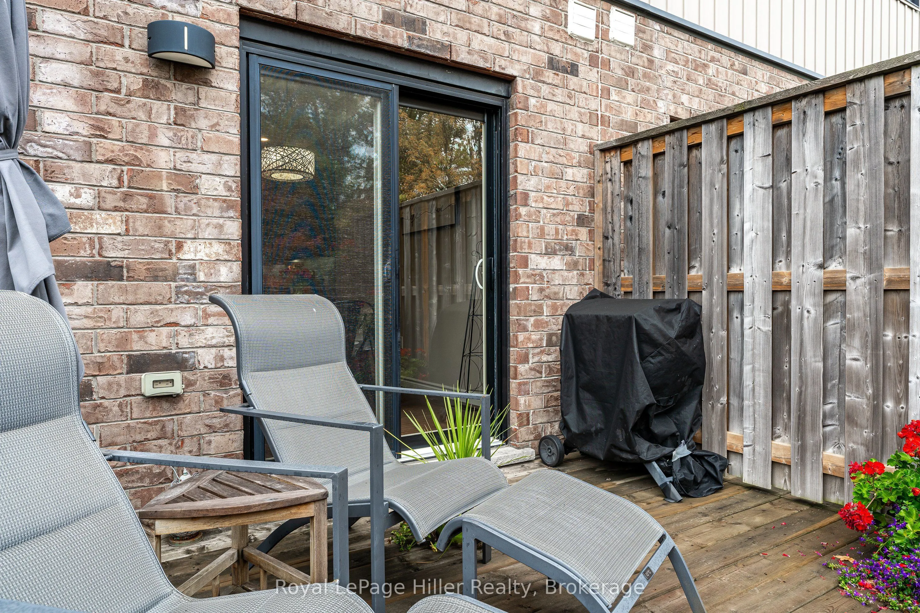 2235 Blackwater Road, #53