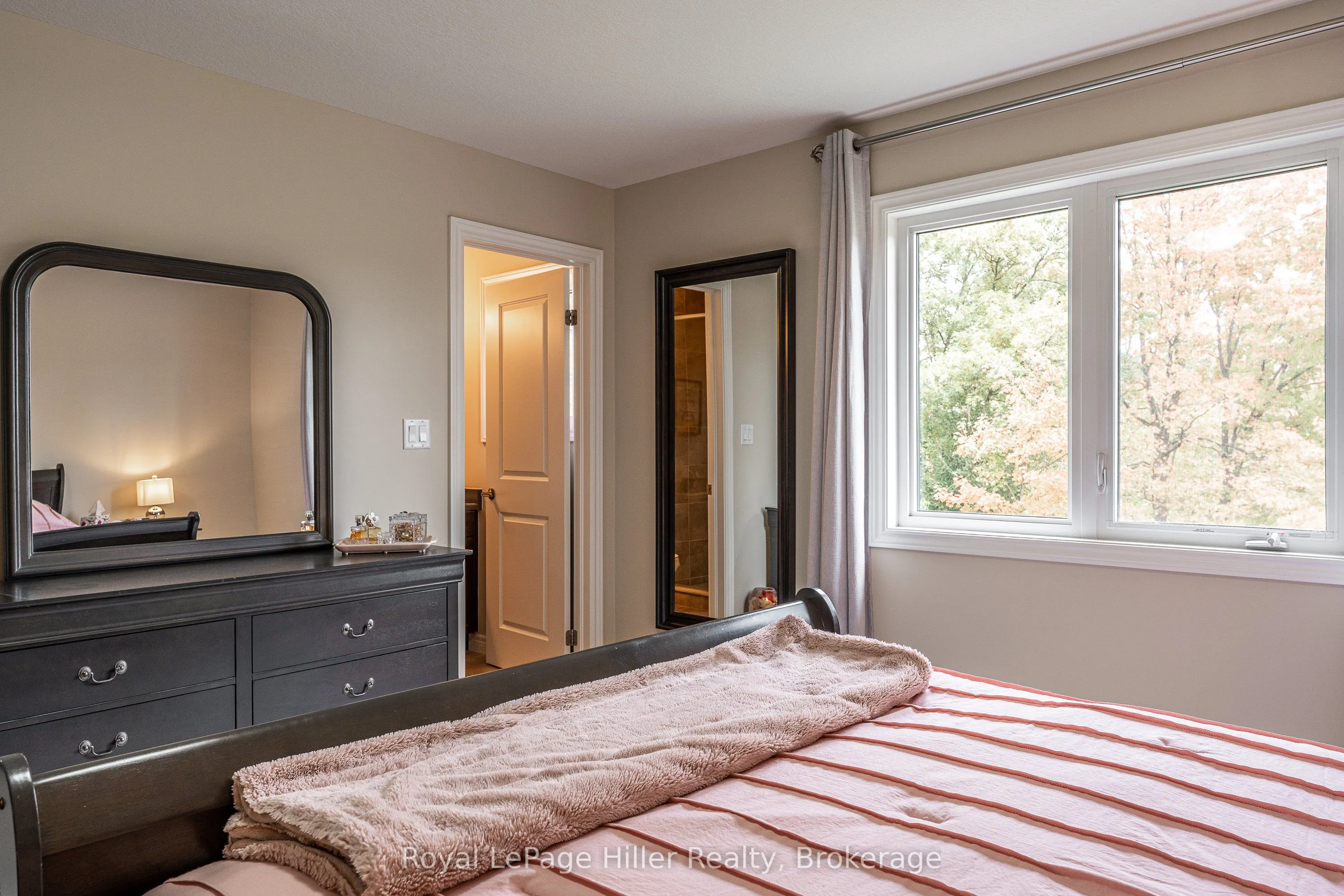 2235 Blackwater Road, #53
