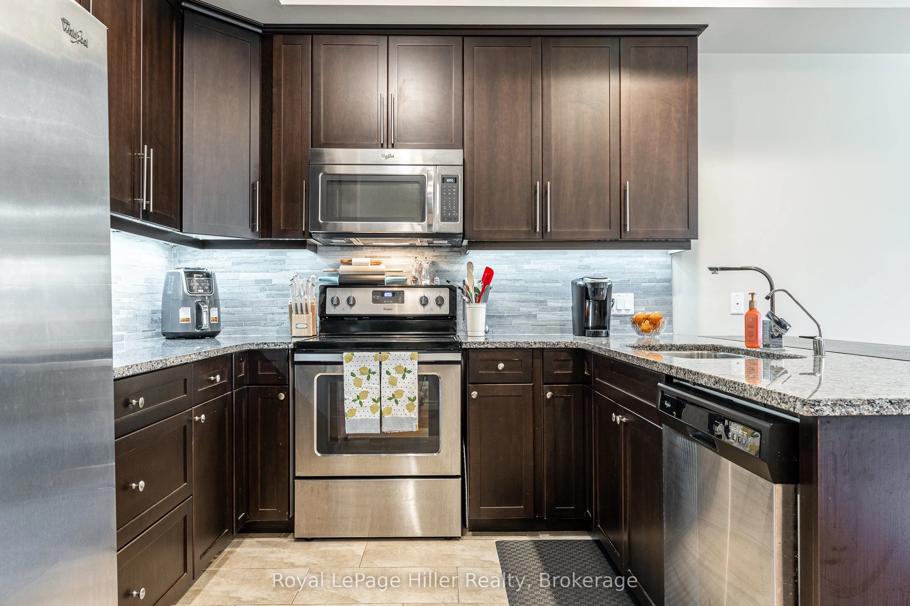 2235 Blackwater Road, #53