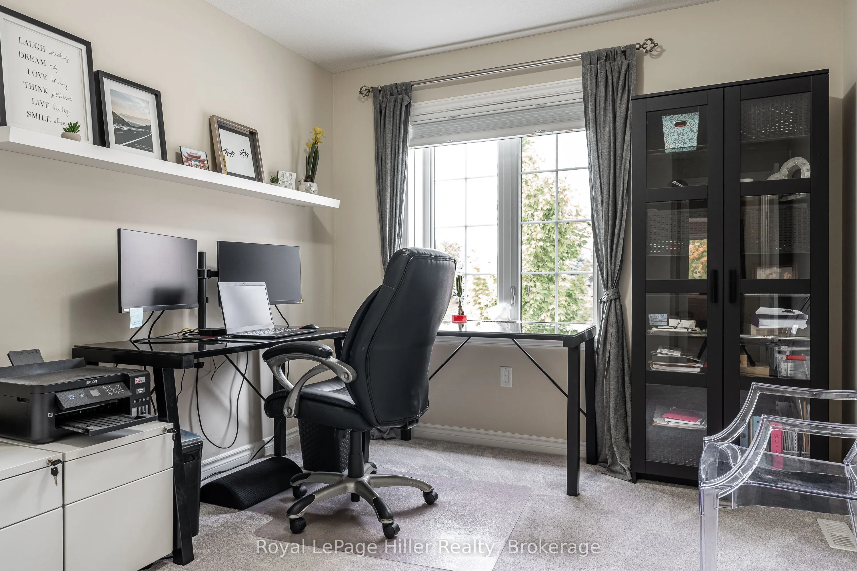 2235 Blackwater Road, #53