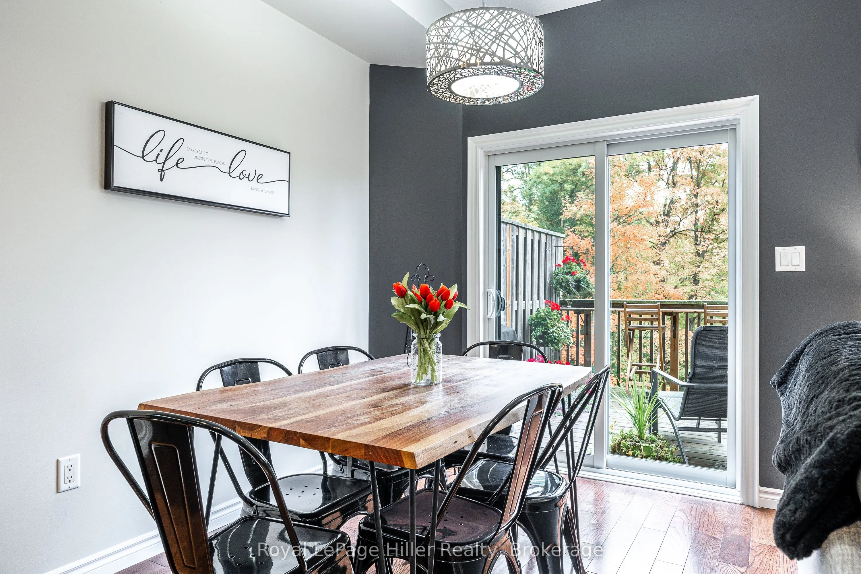 2235 Blackwater Road, #53