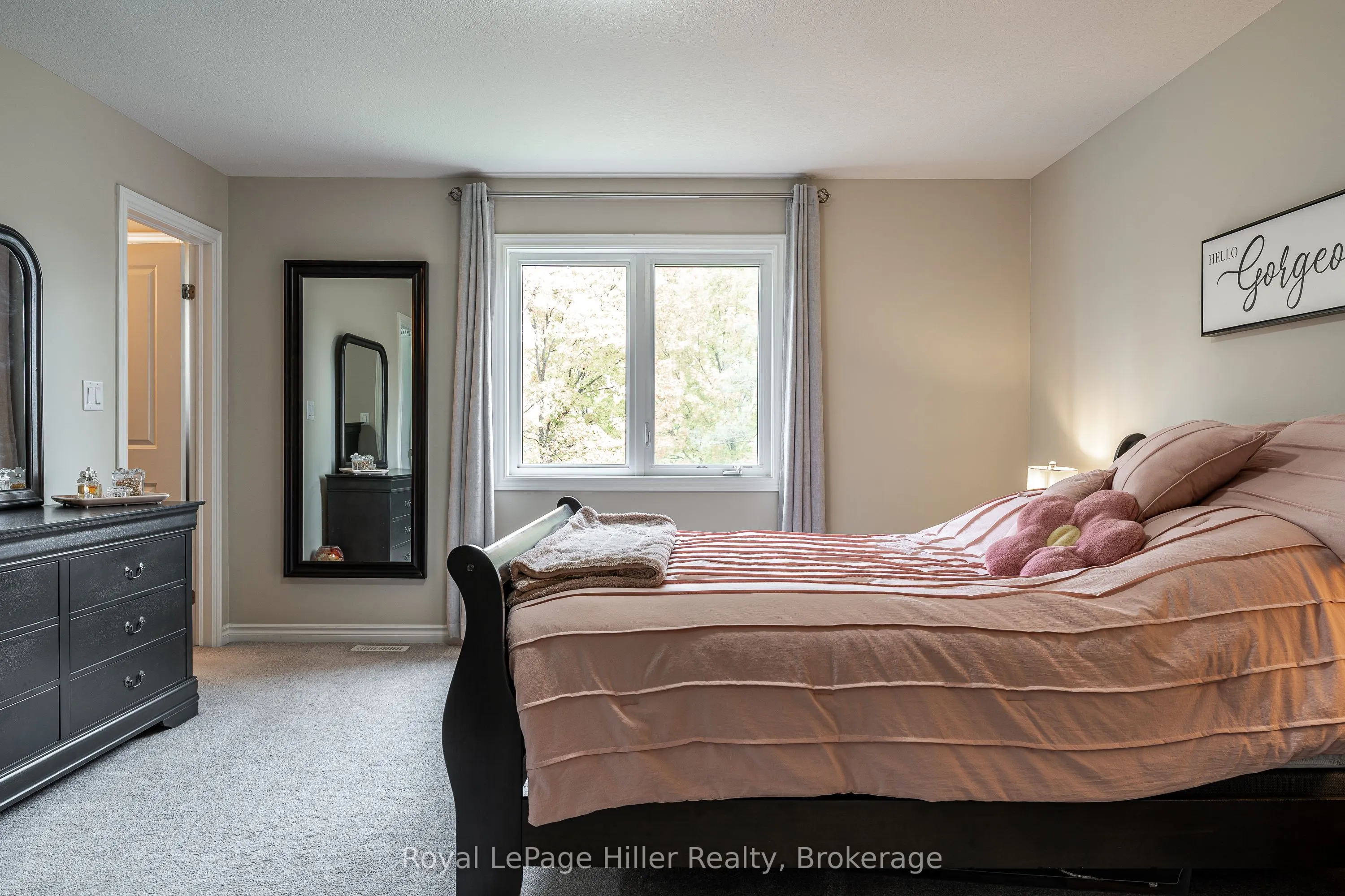 2235 Blackwater Road, #53