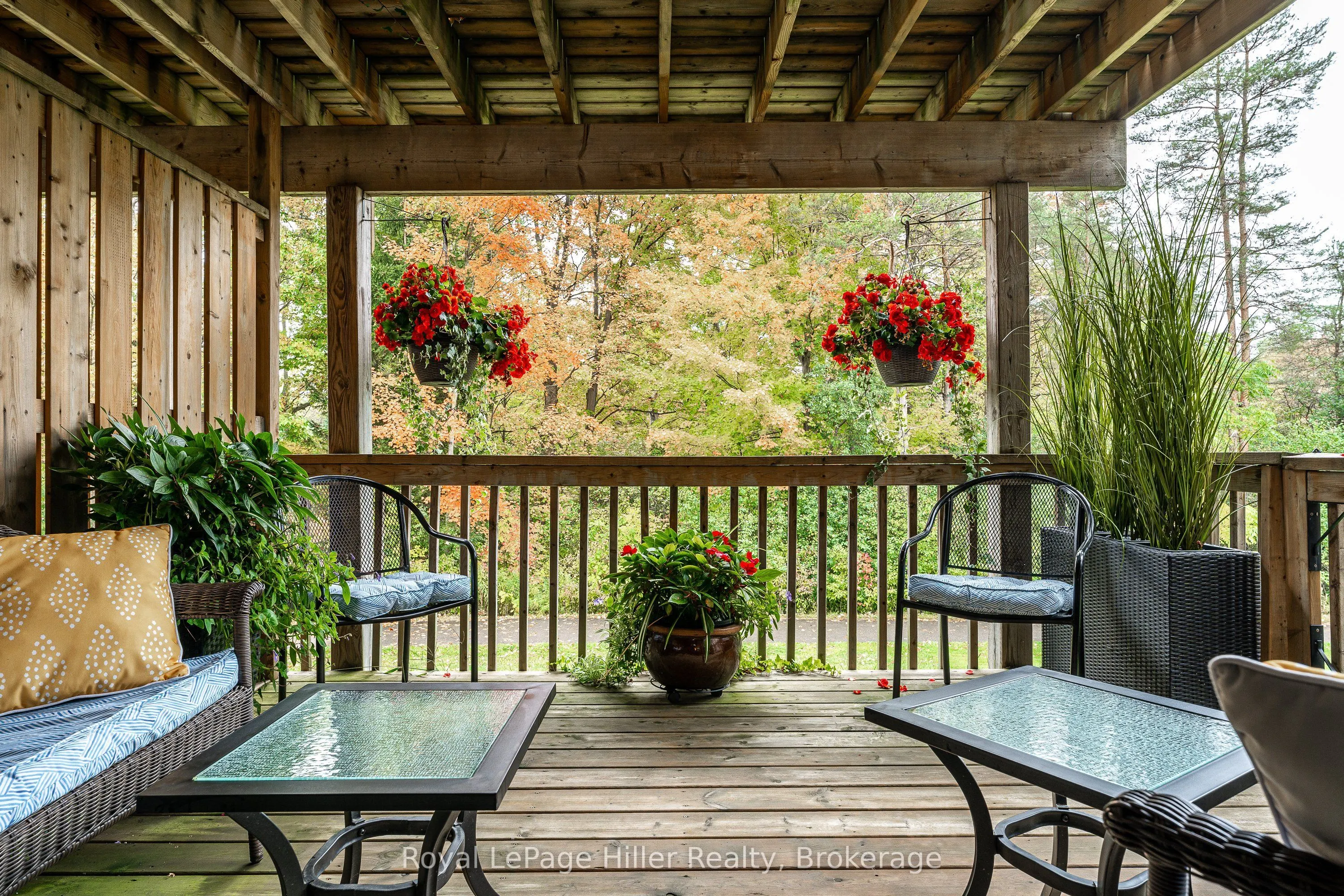 2235 Blackwater Road, #53