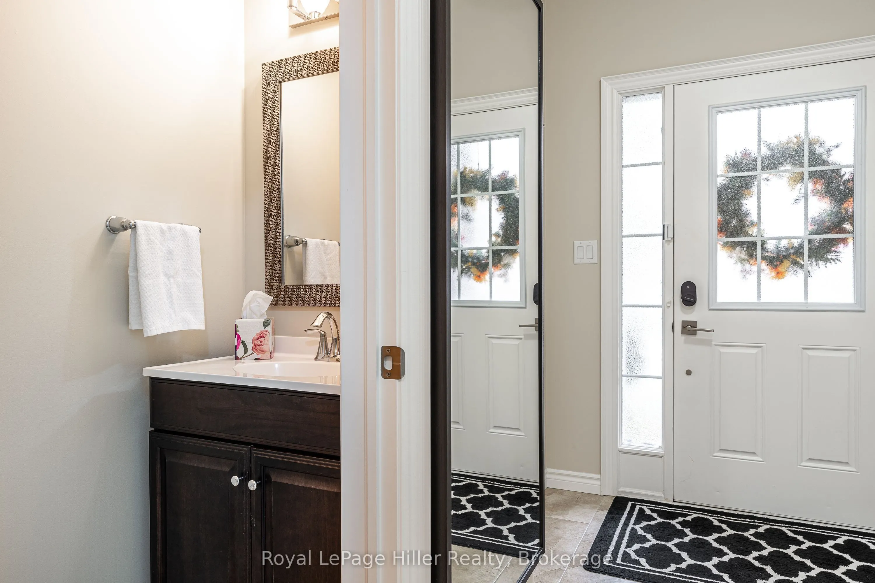 2235 Blackwater Road, #53