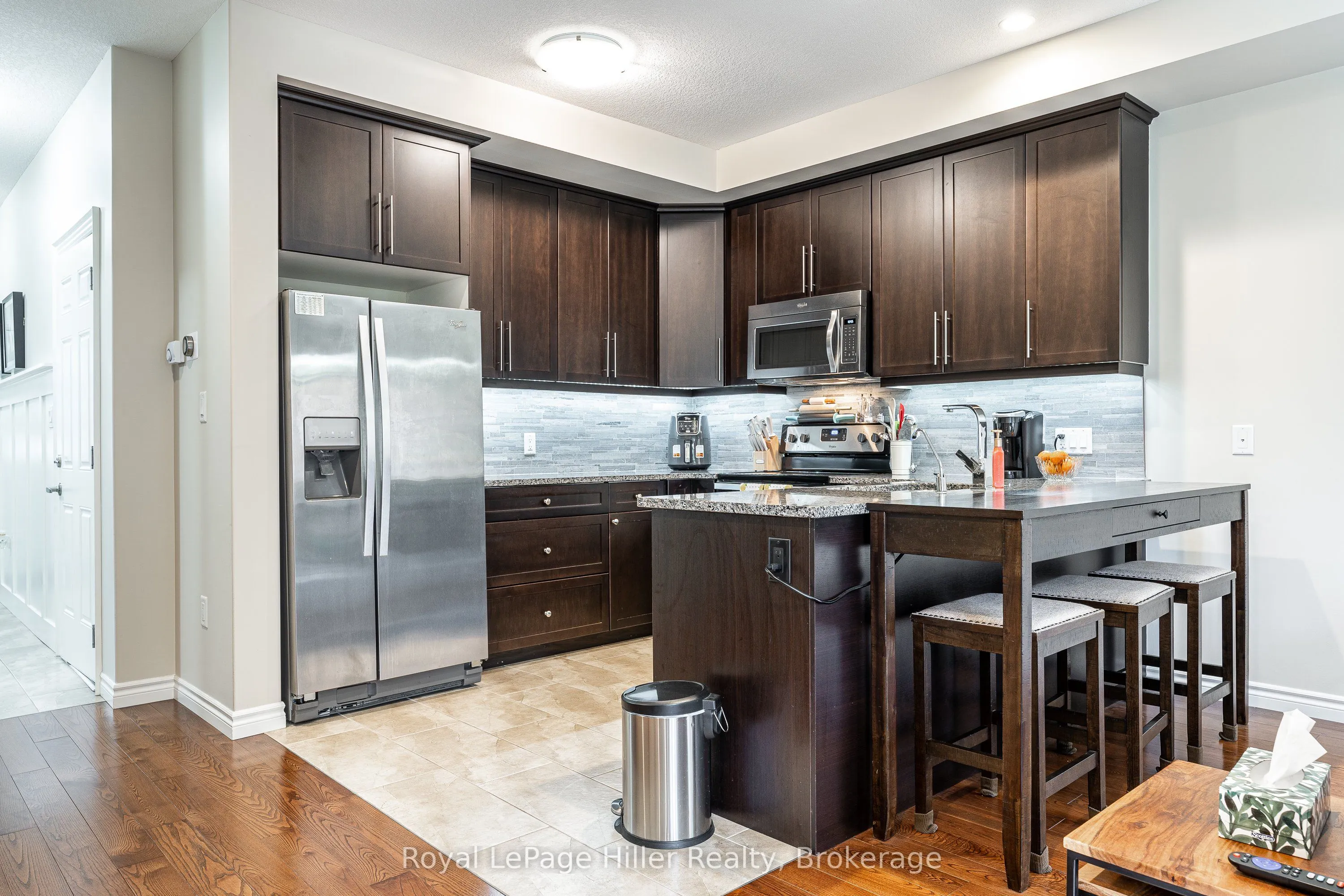 2235 Blackwater Road, #53