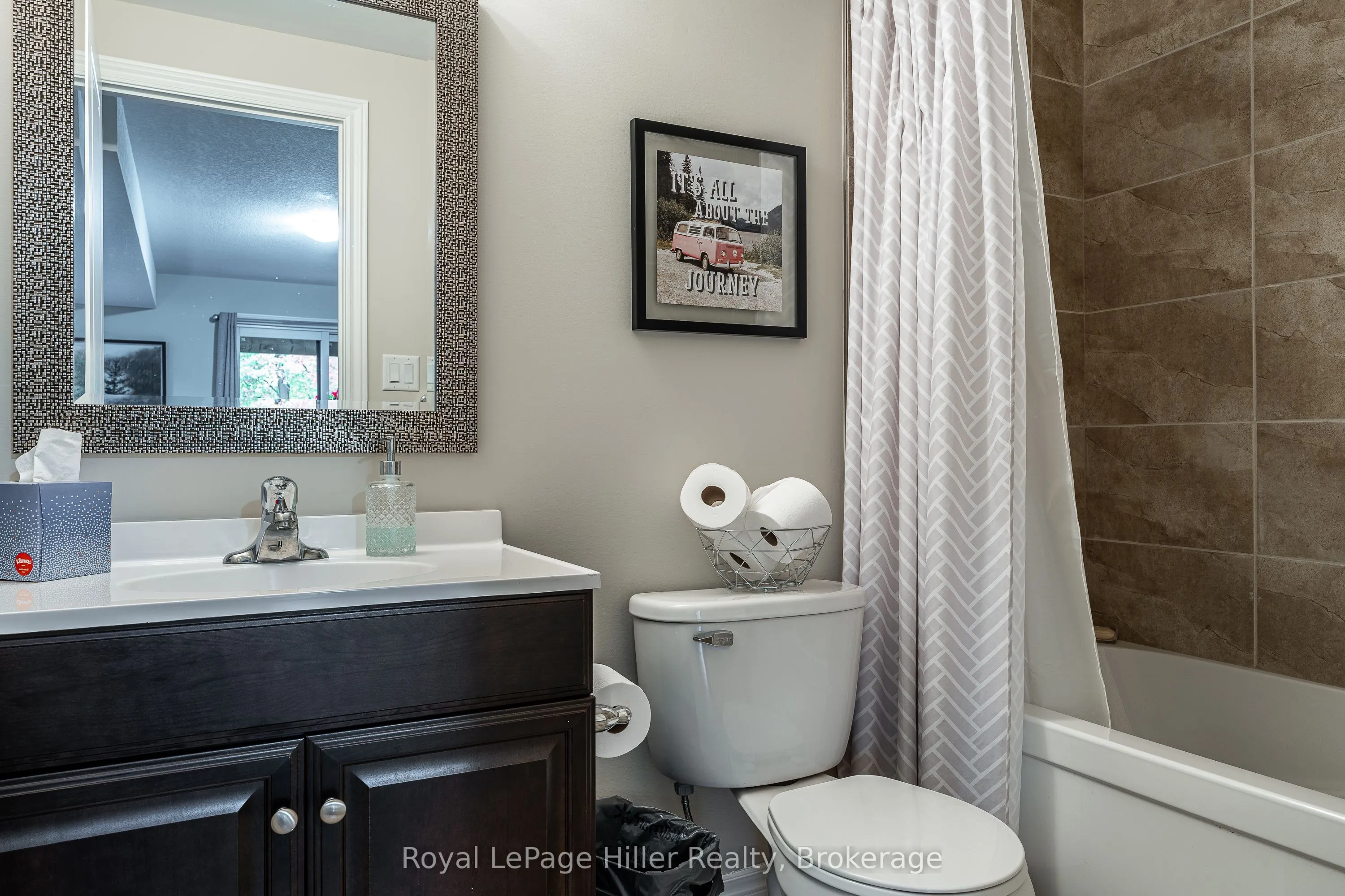 2235 Blackwater Road, #53