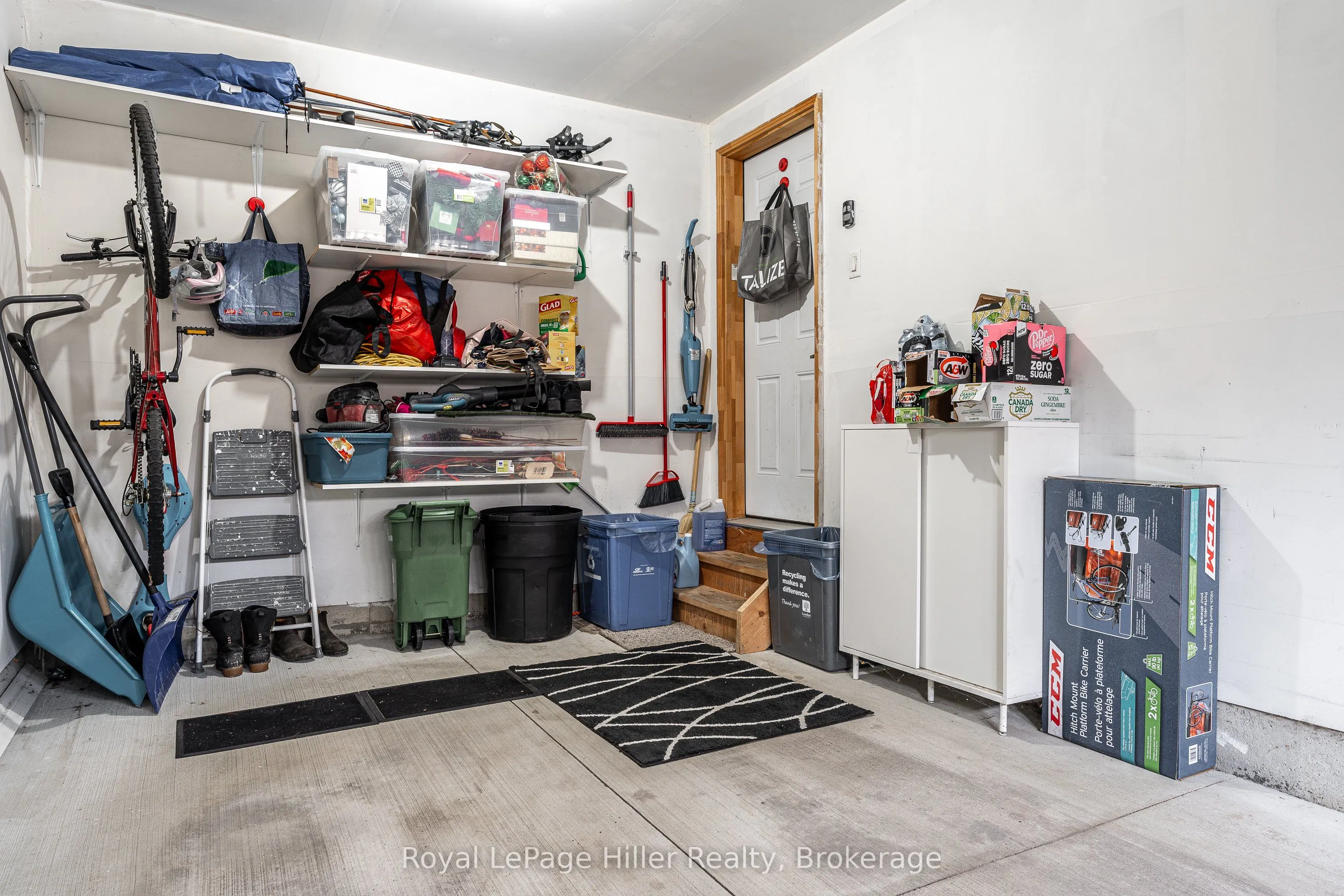 2235 Blackwater Road, #53